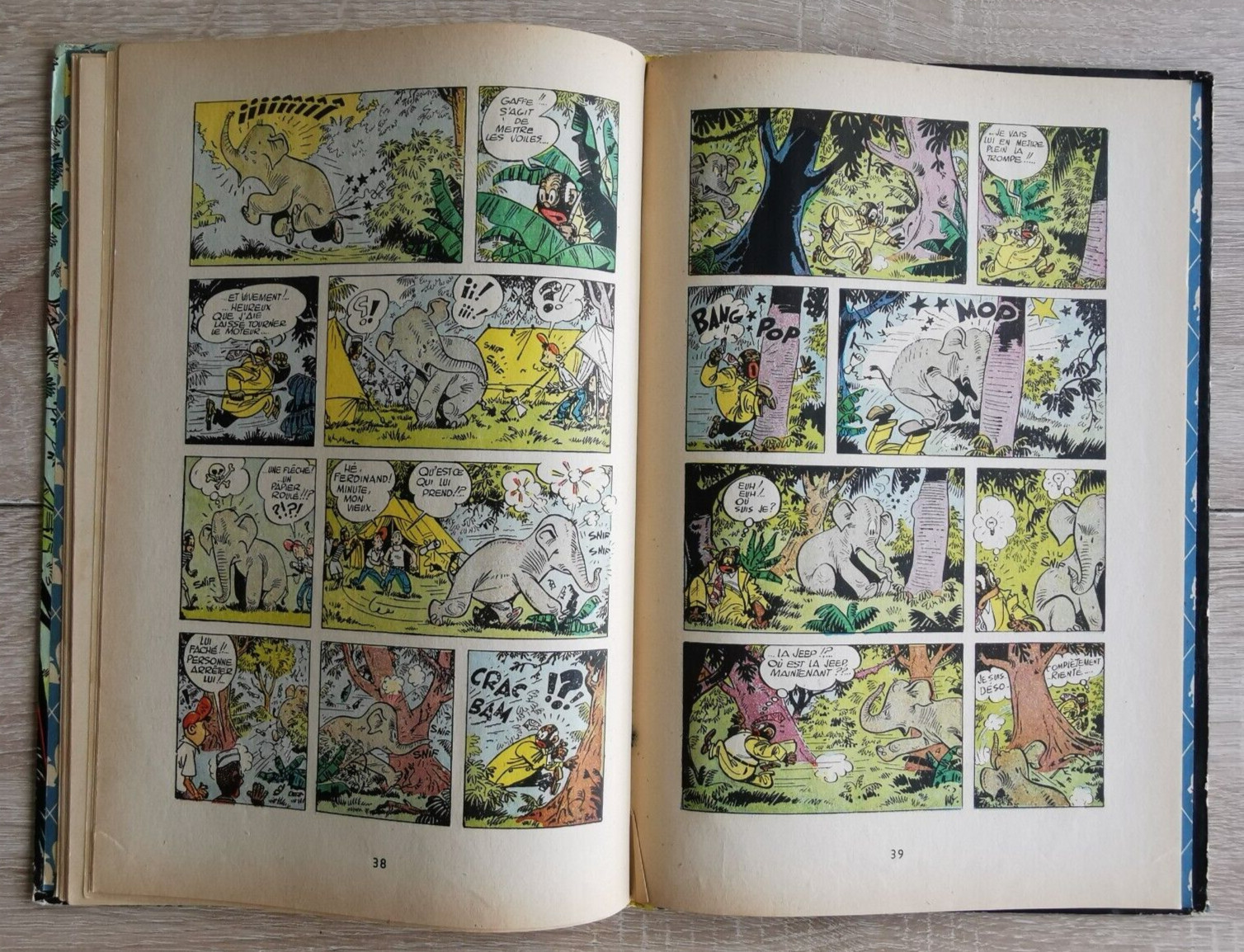 Image 10