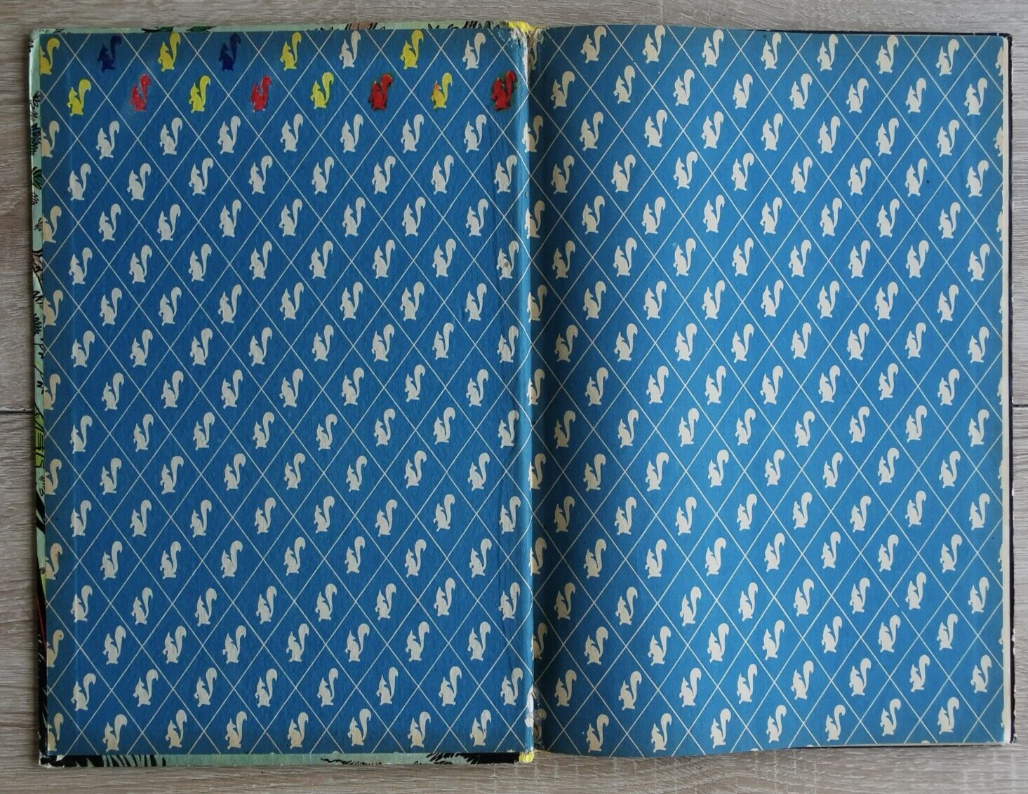 Image 6