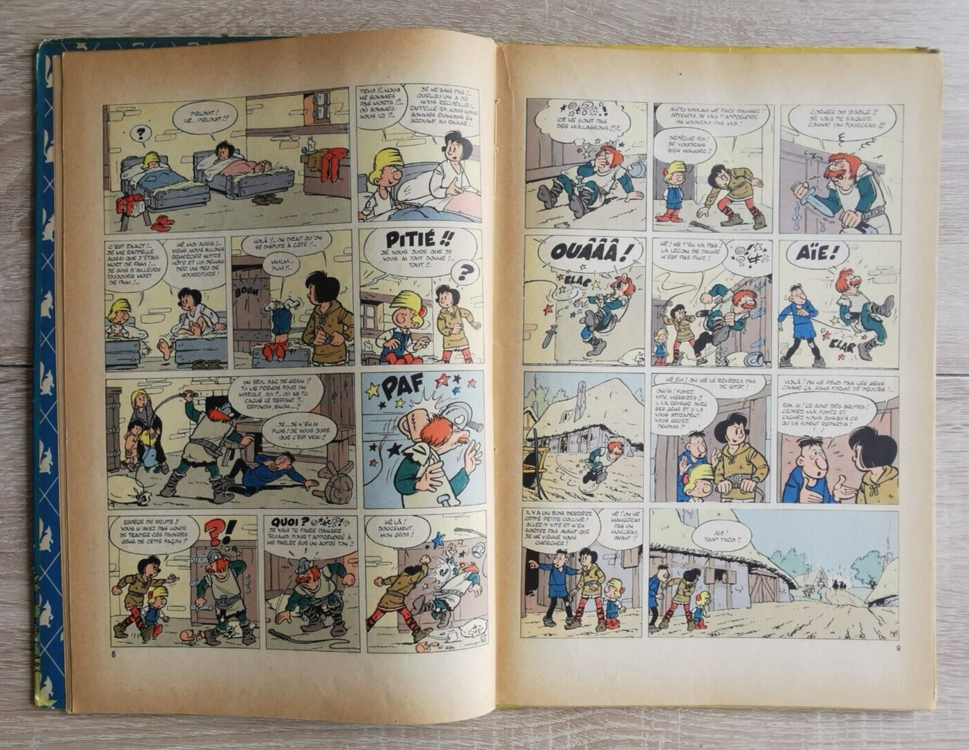 Image 9