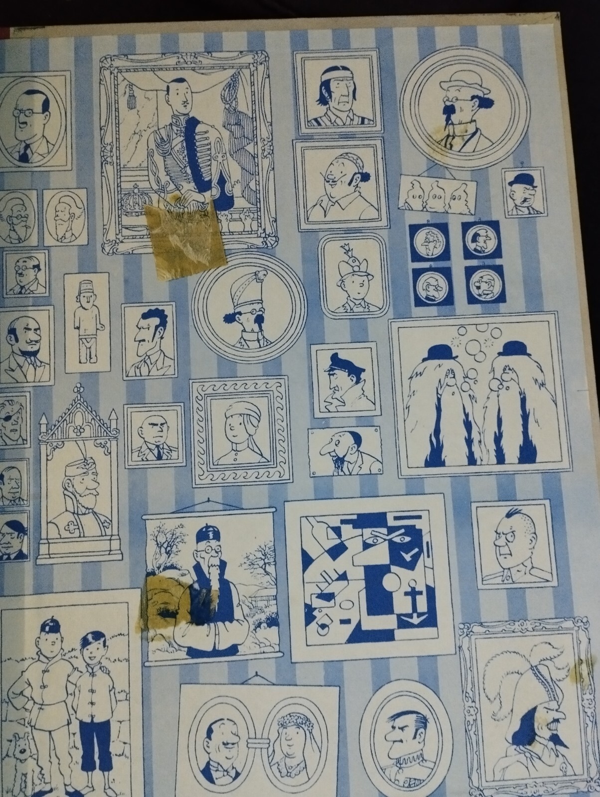 Image 5