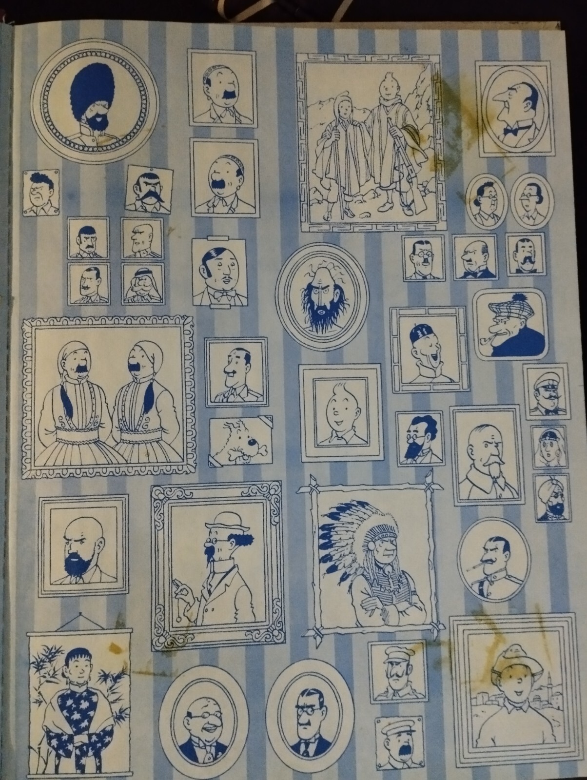 Image 7