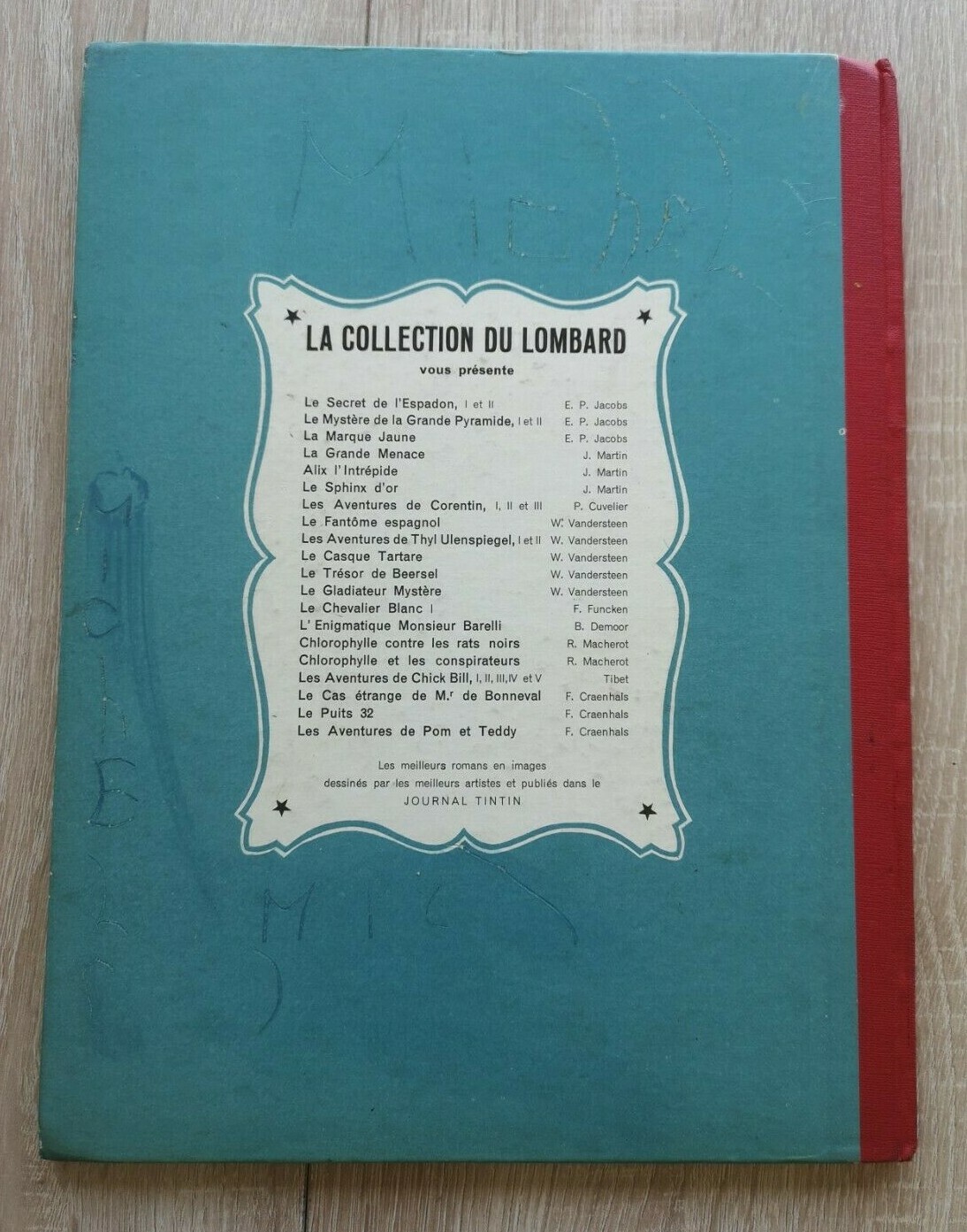 Image 1