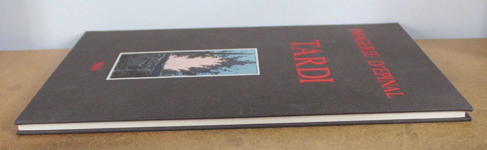 Image 3