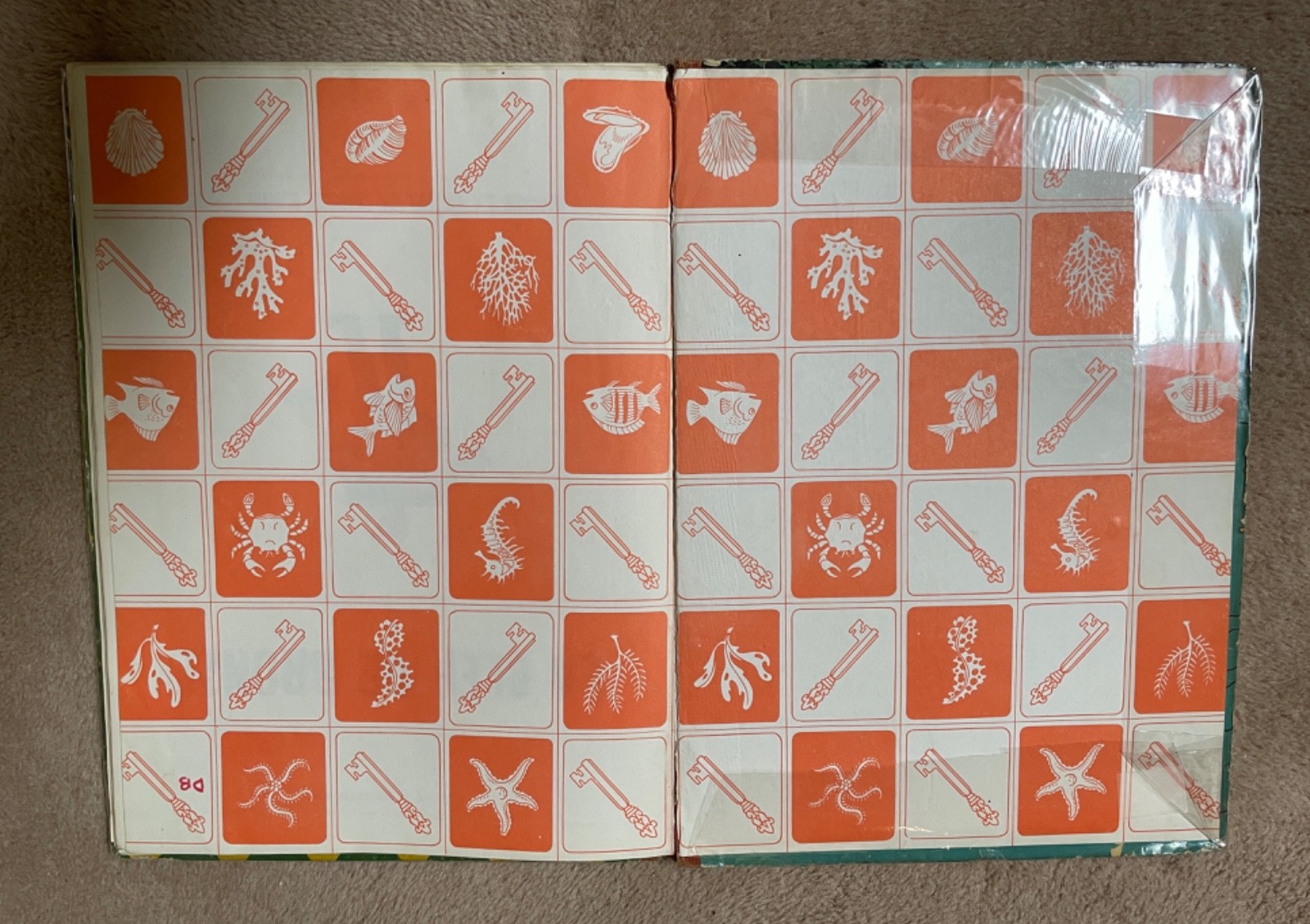 Image 2