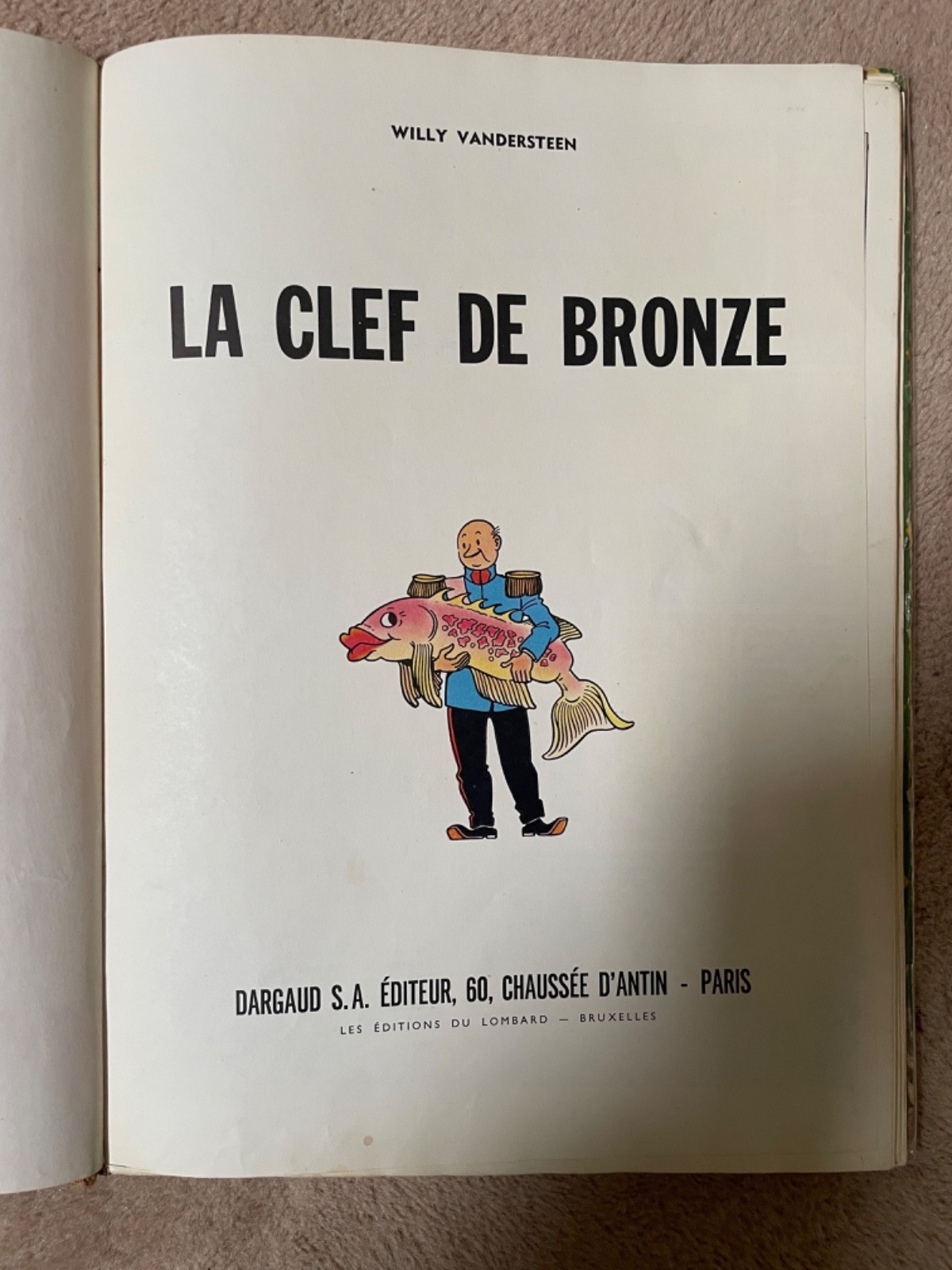 Image 3