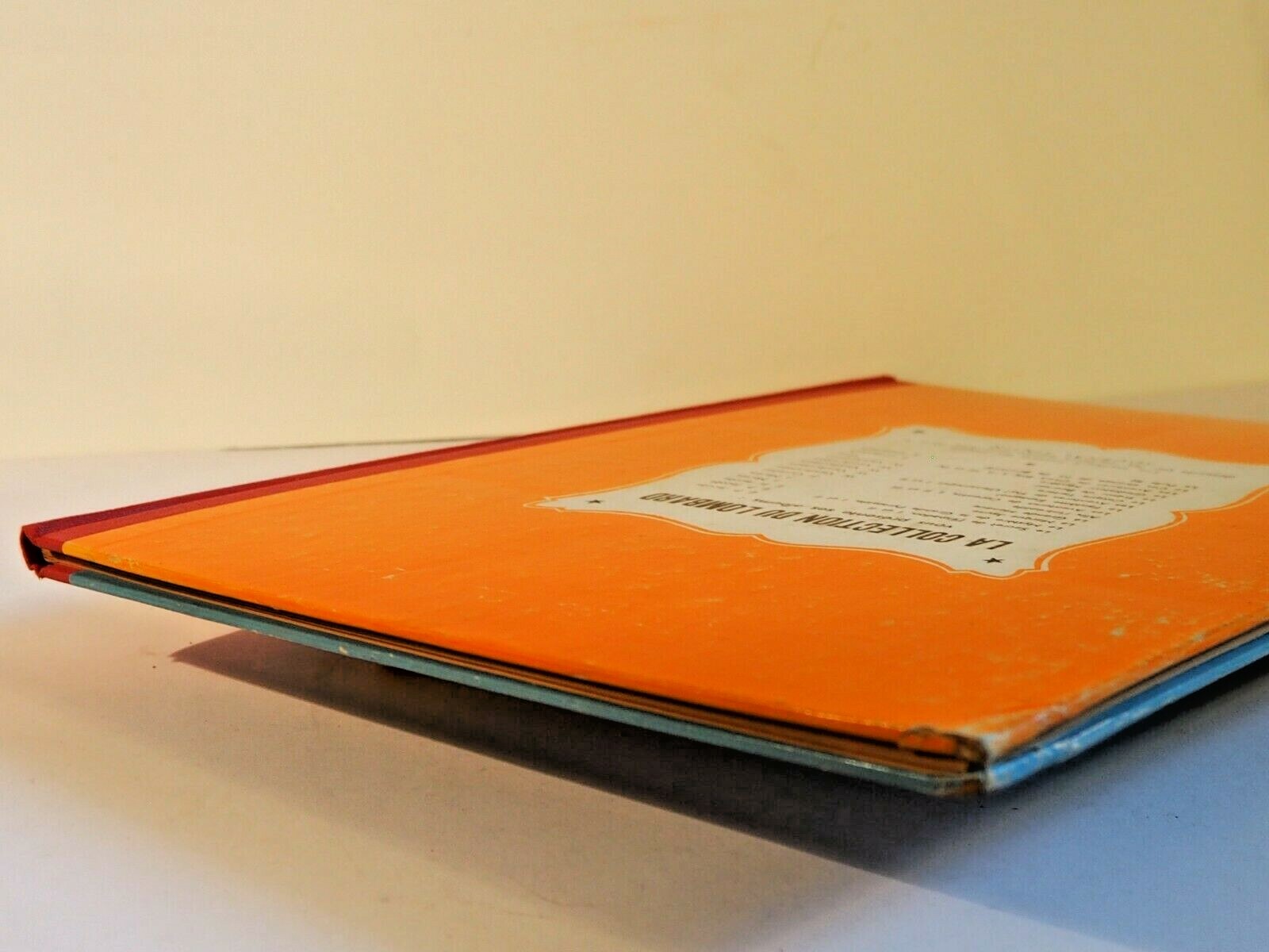 Image 4