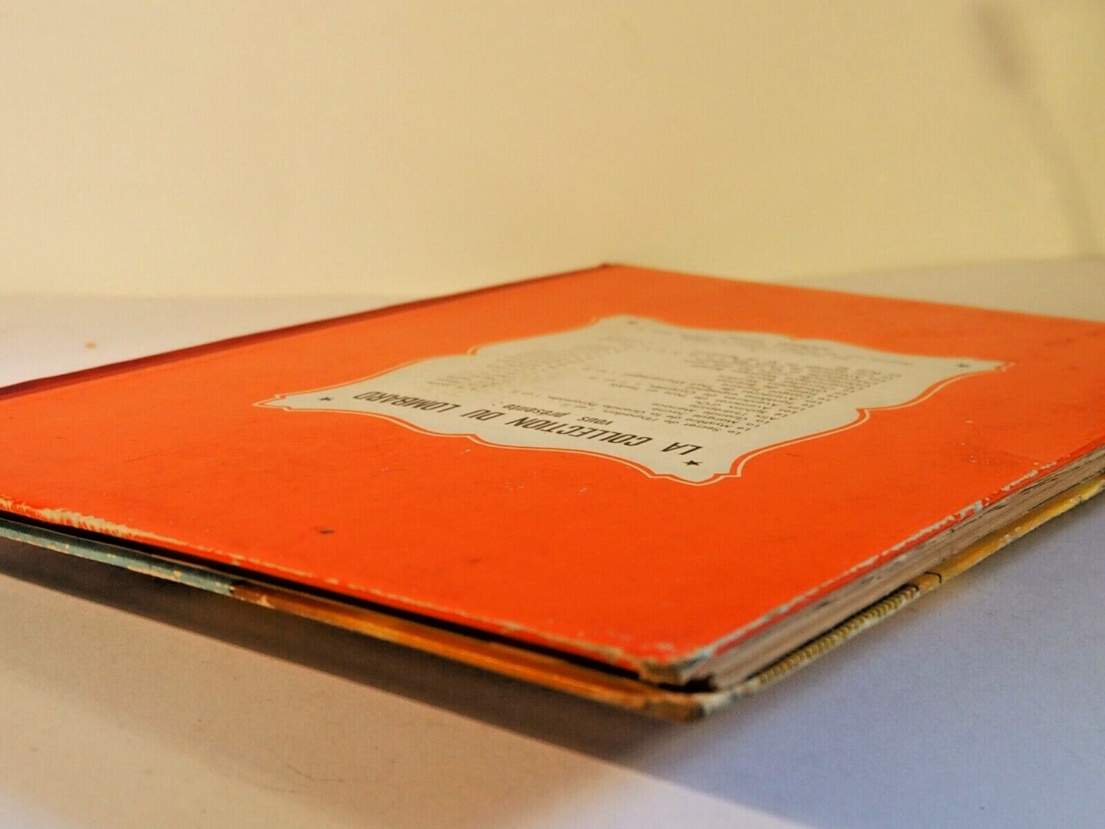 Image 3