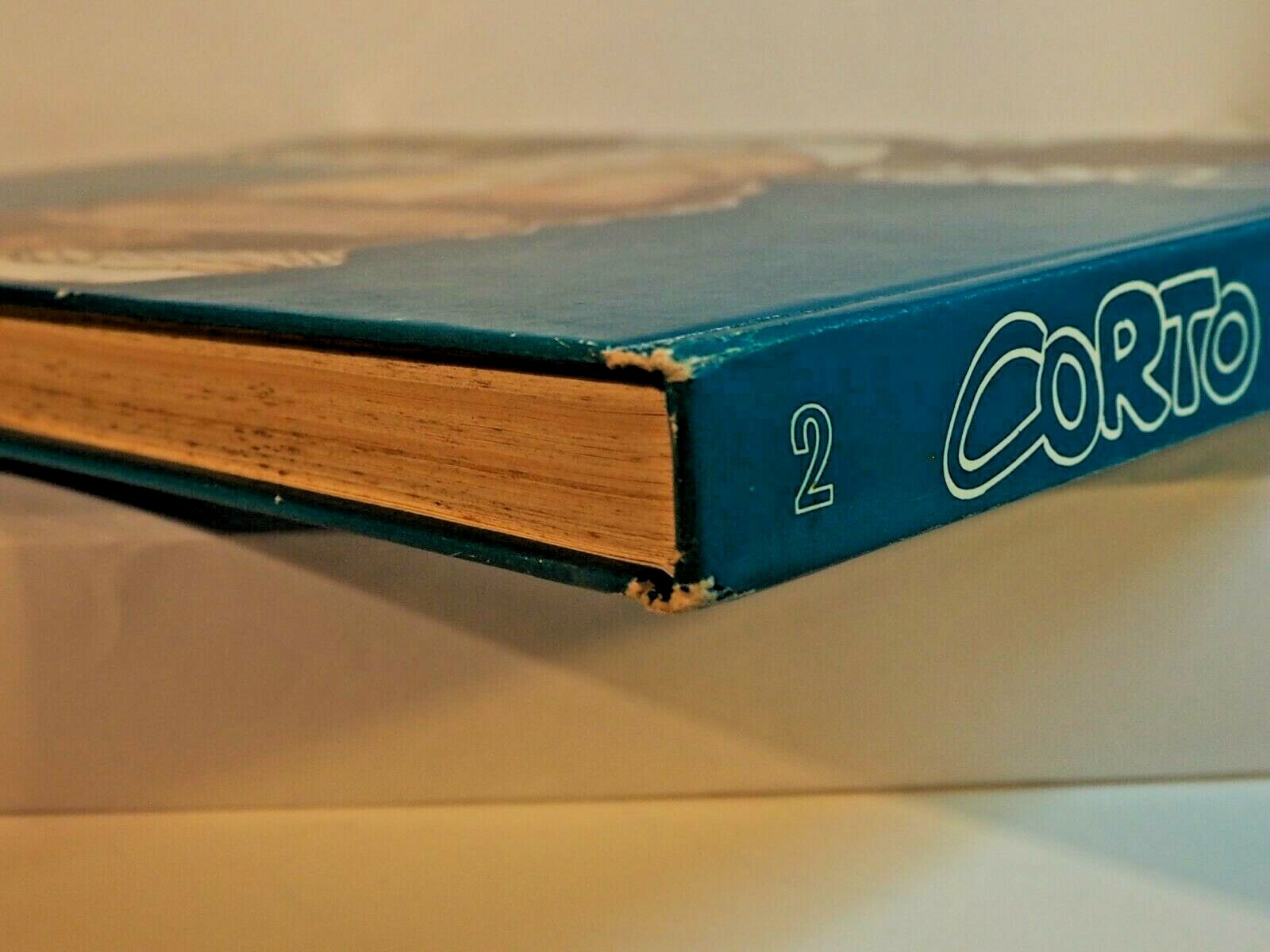Image 3