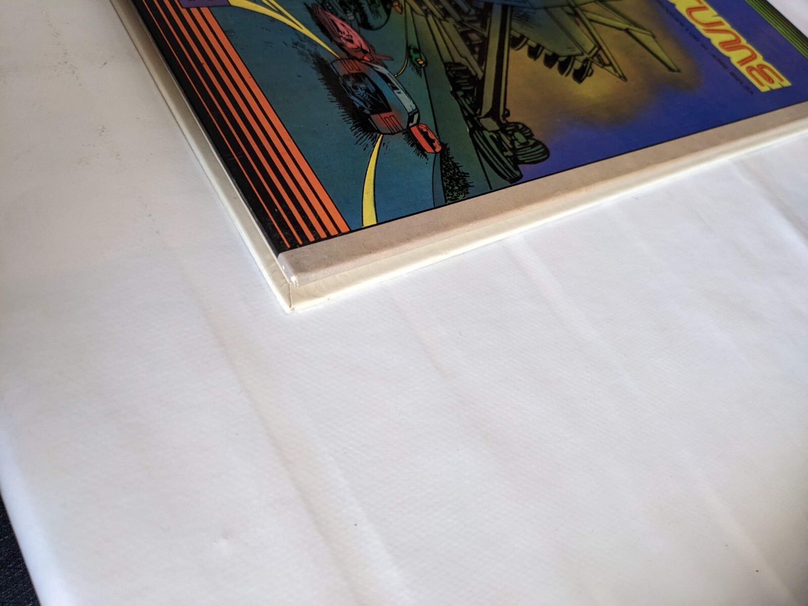 Image 3