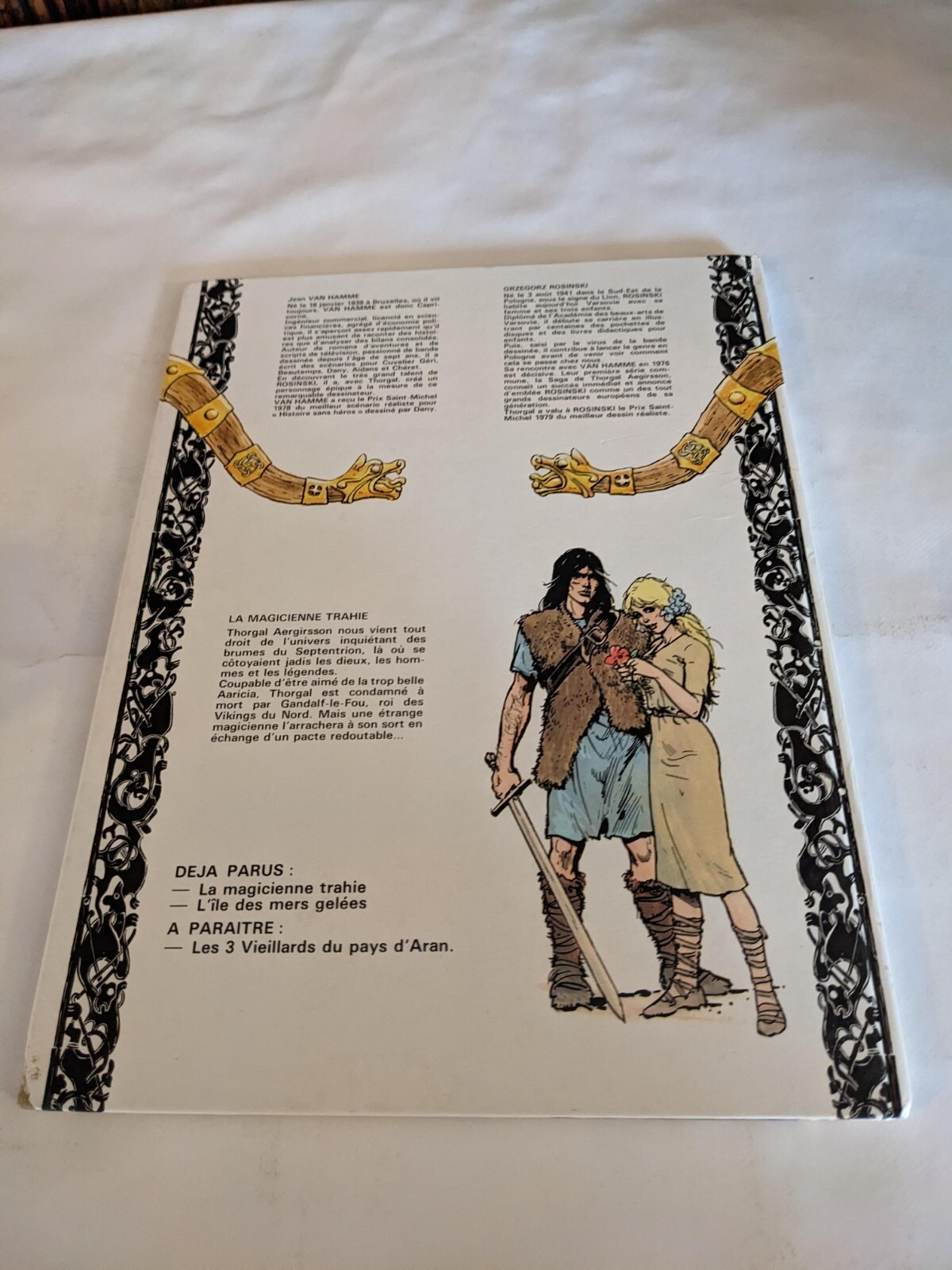 Image 11