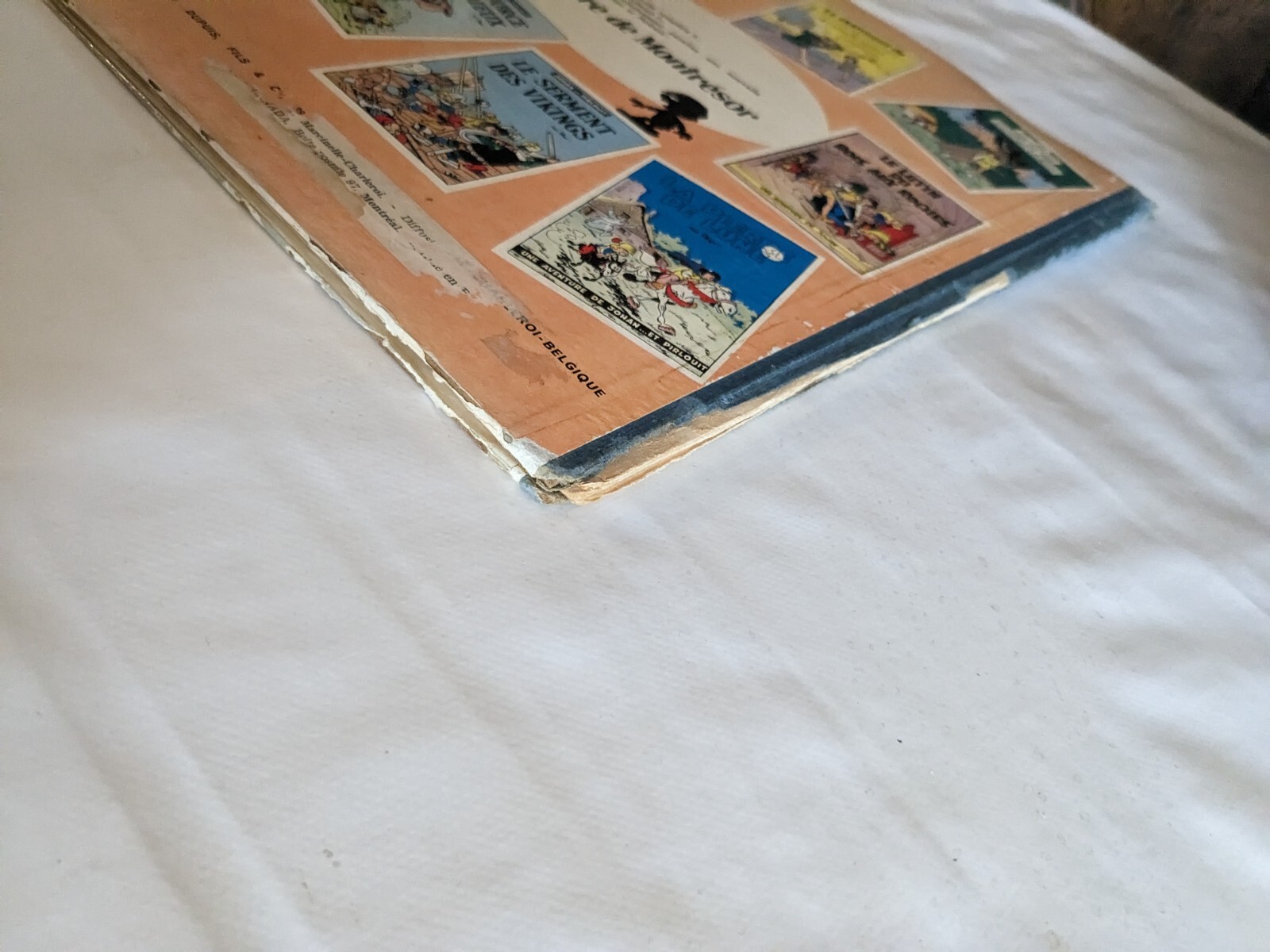 Image 10