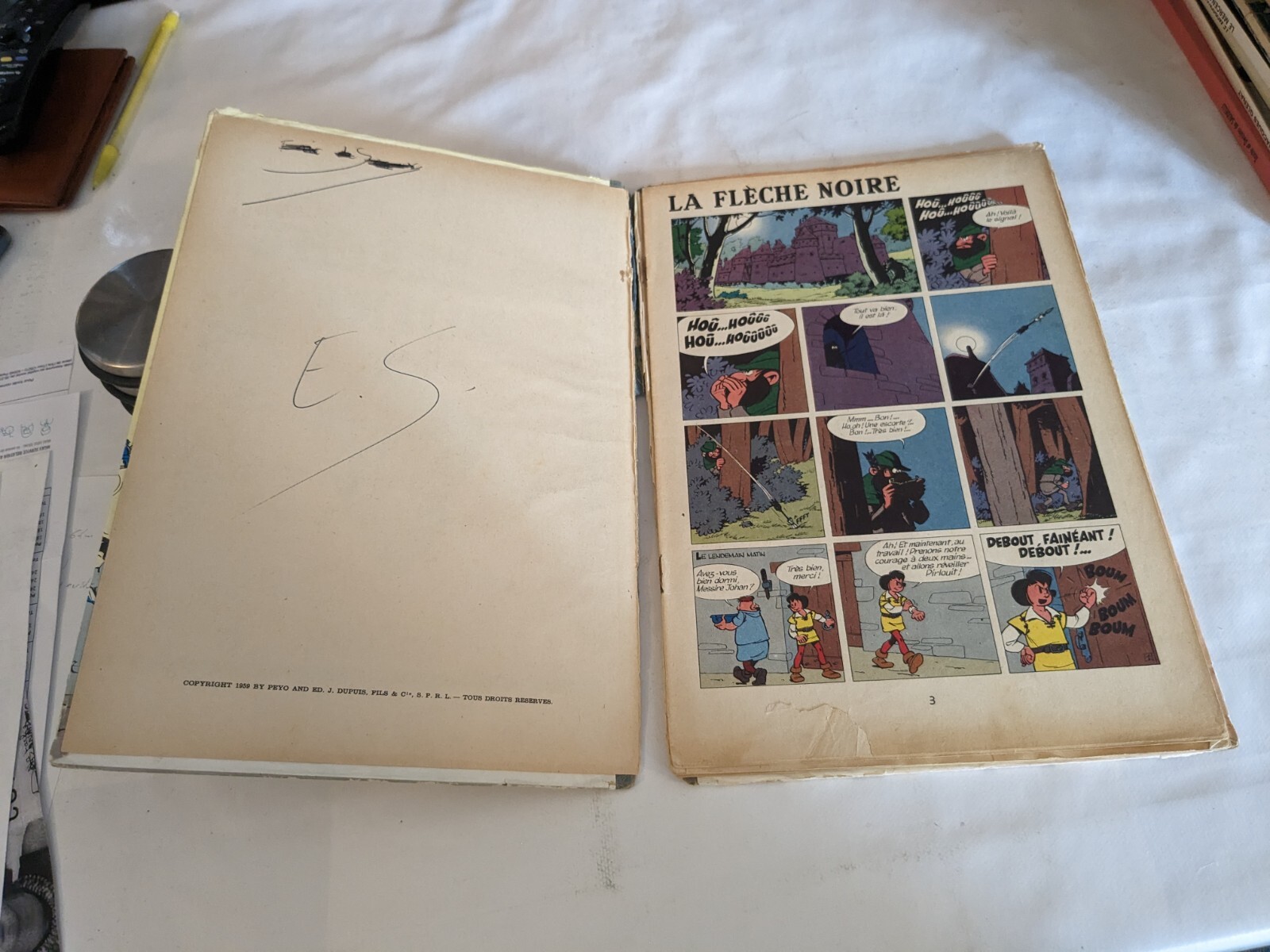 Image 6