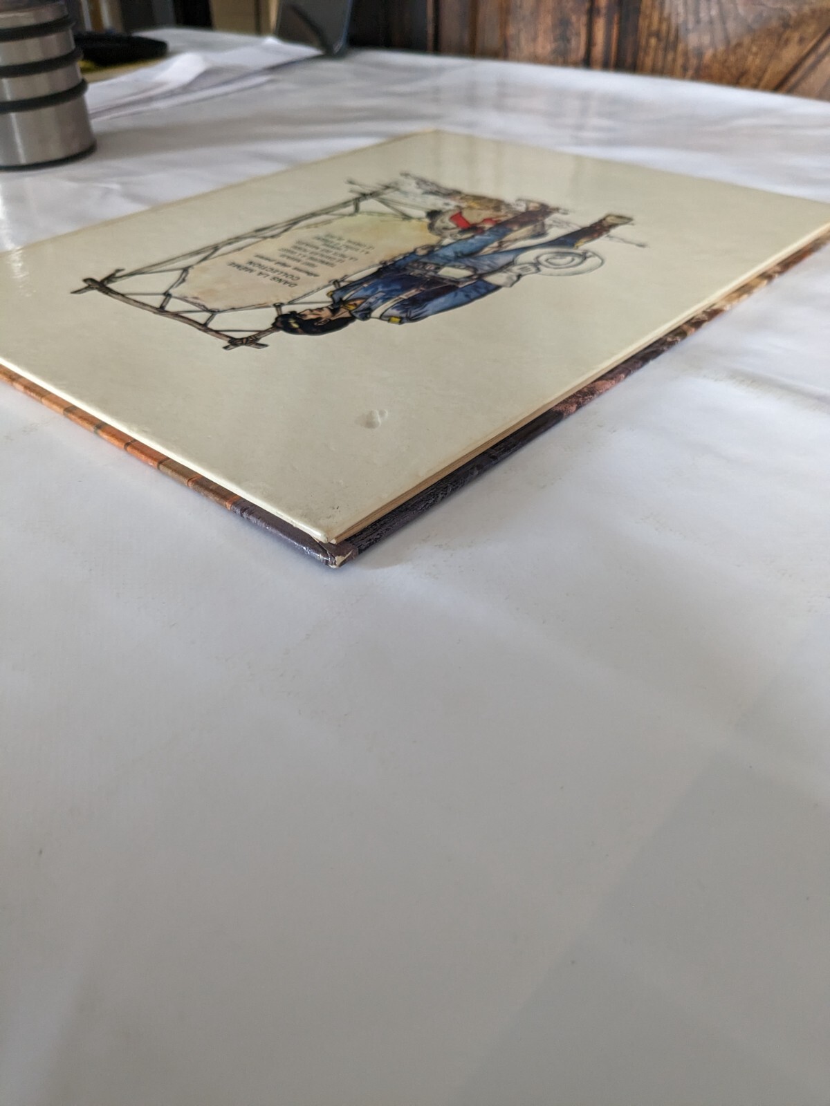 Image 10