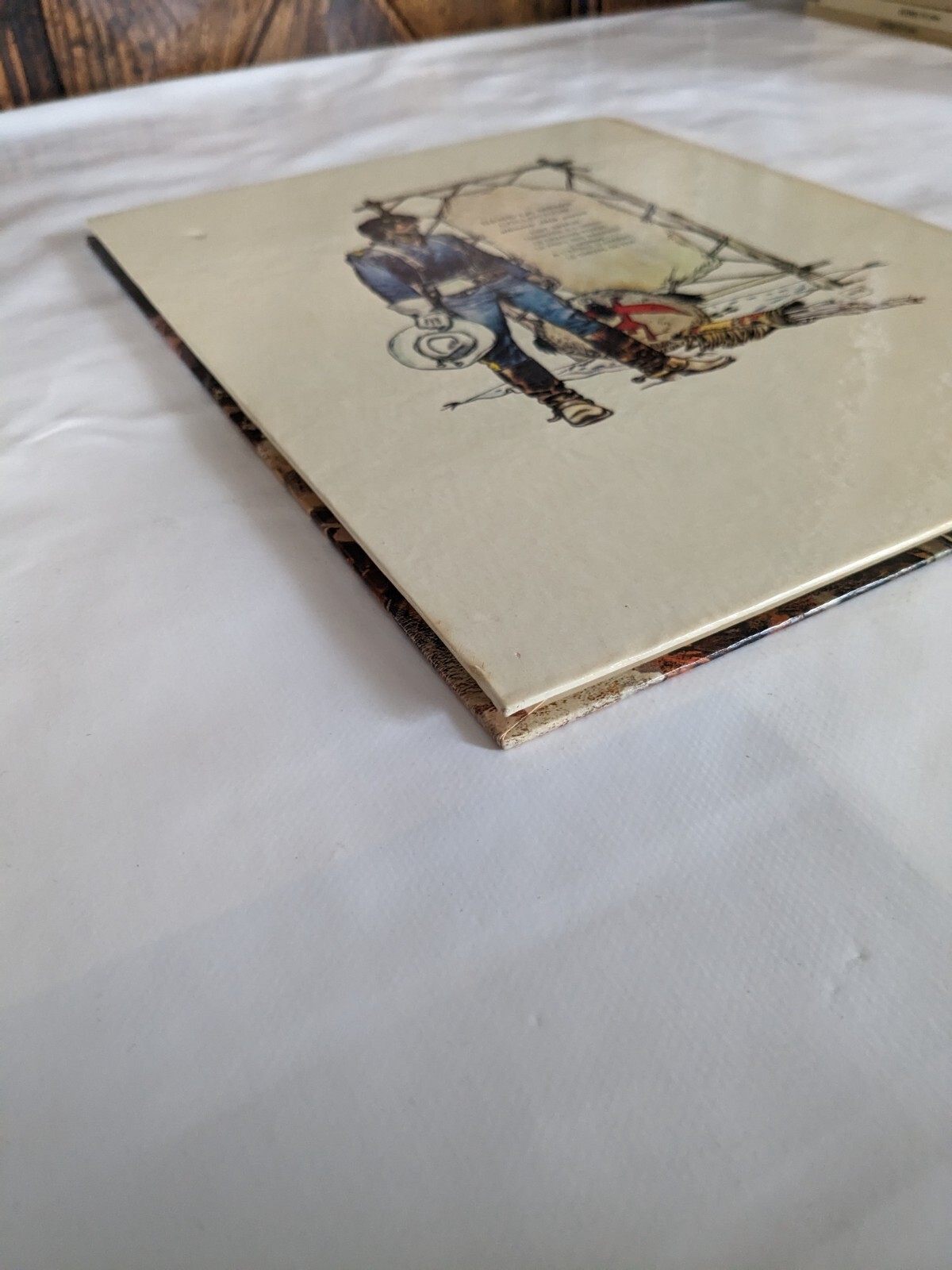 Image 7