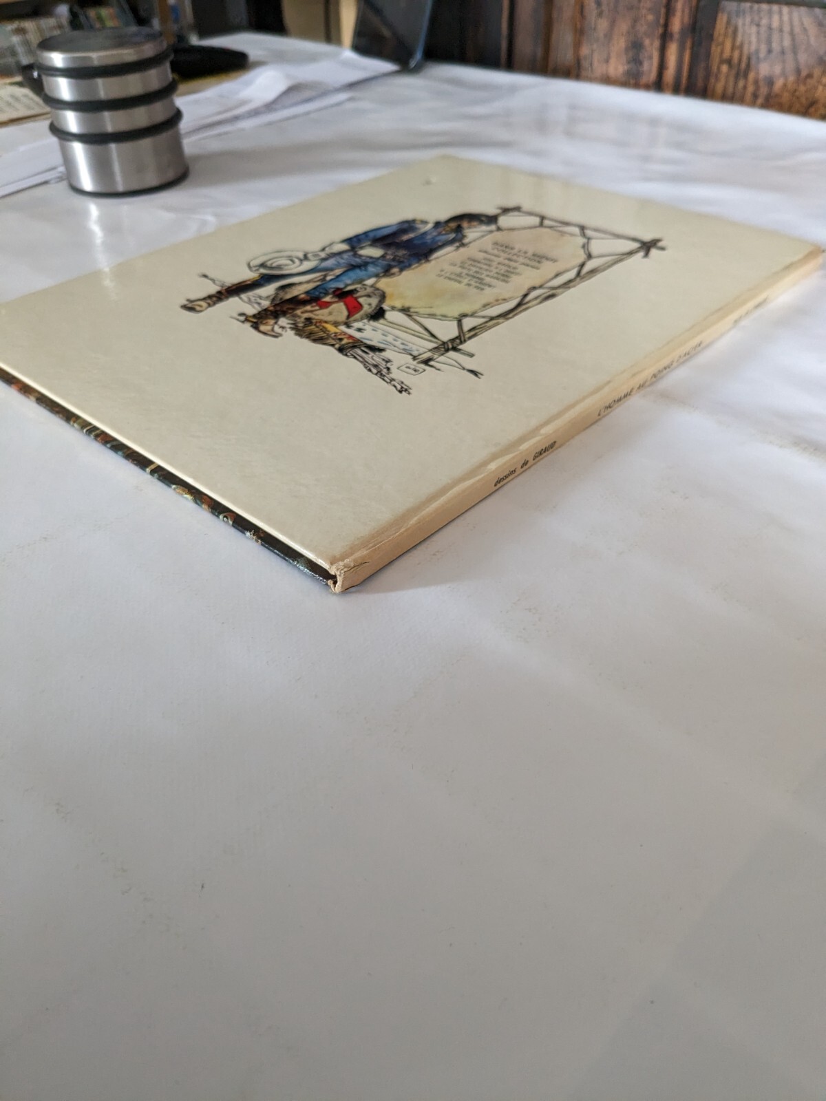 Image 8