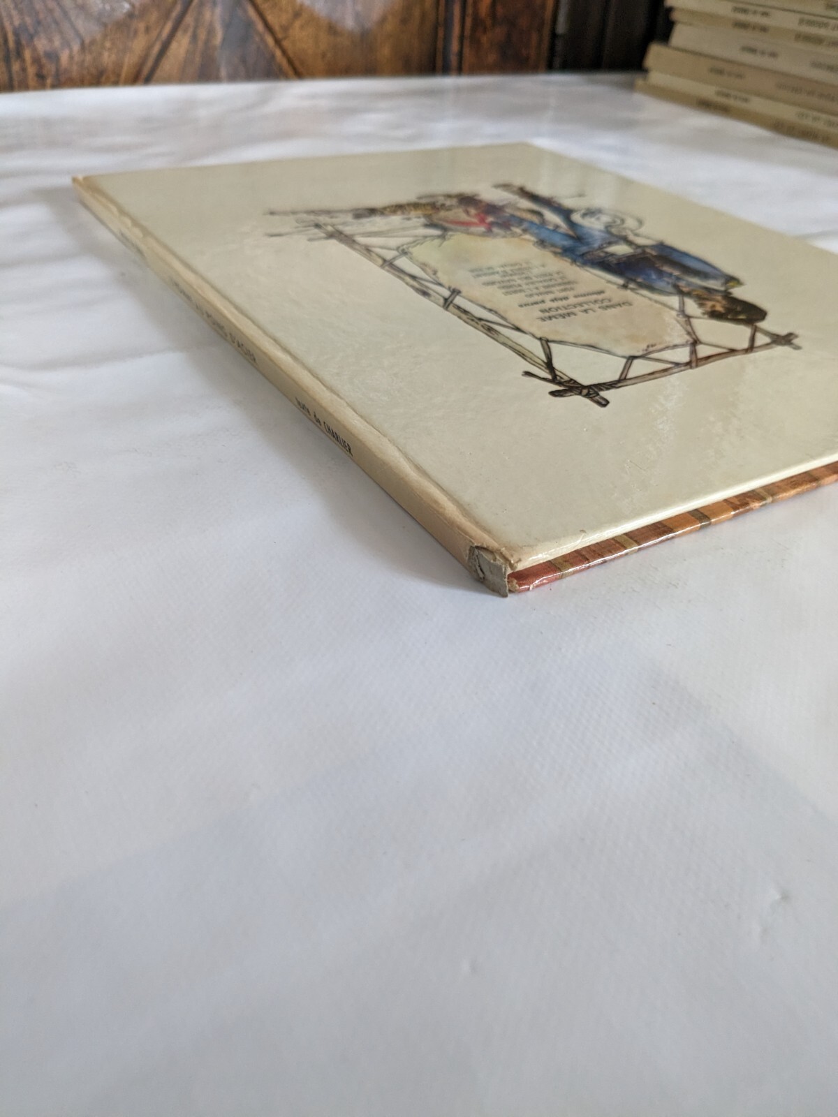 Image 9