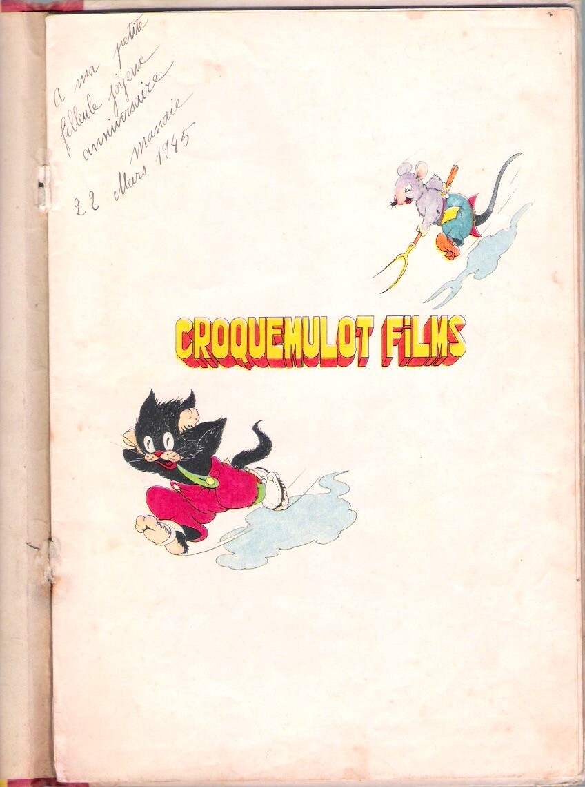 Image 2