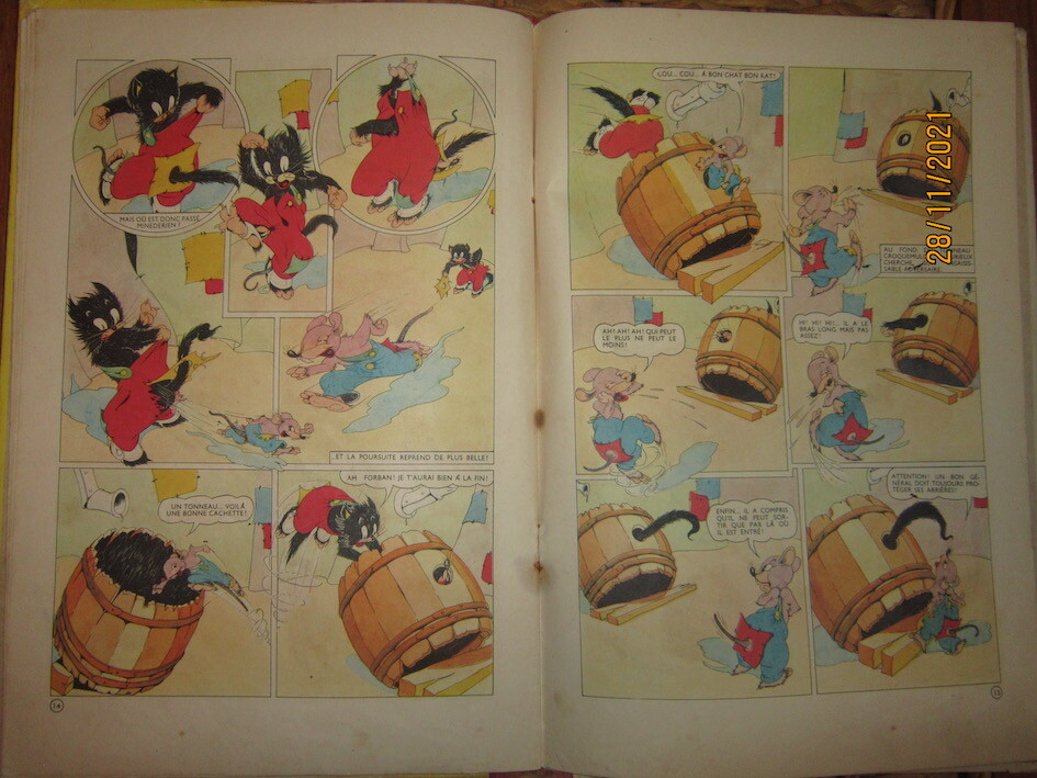 Image 3