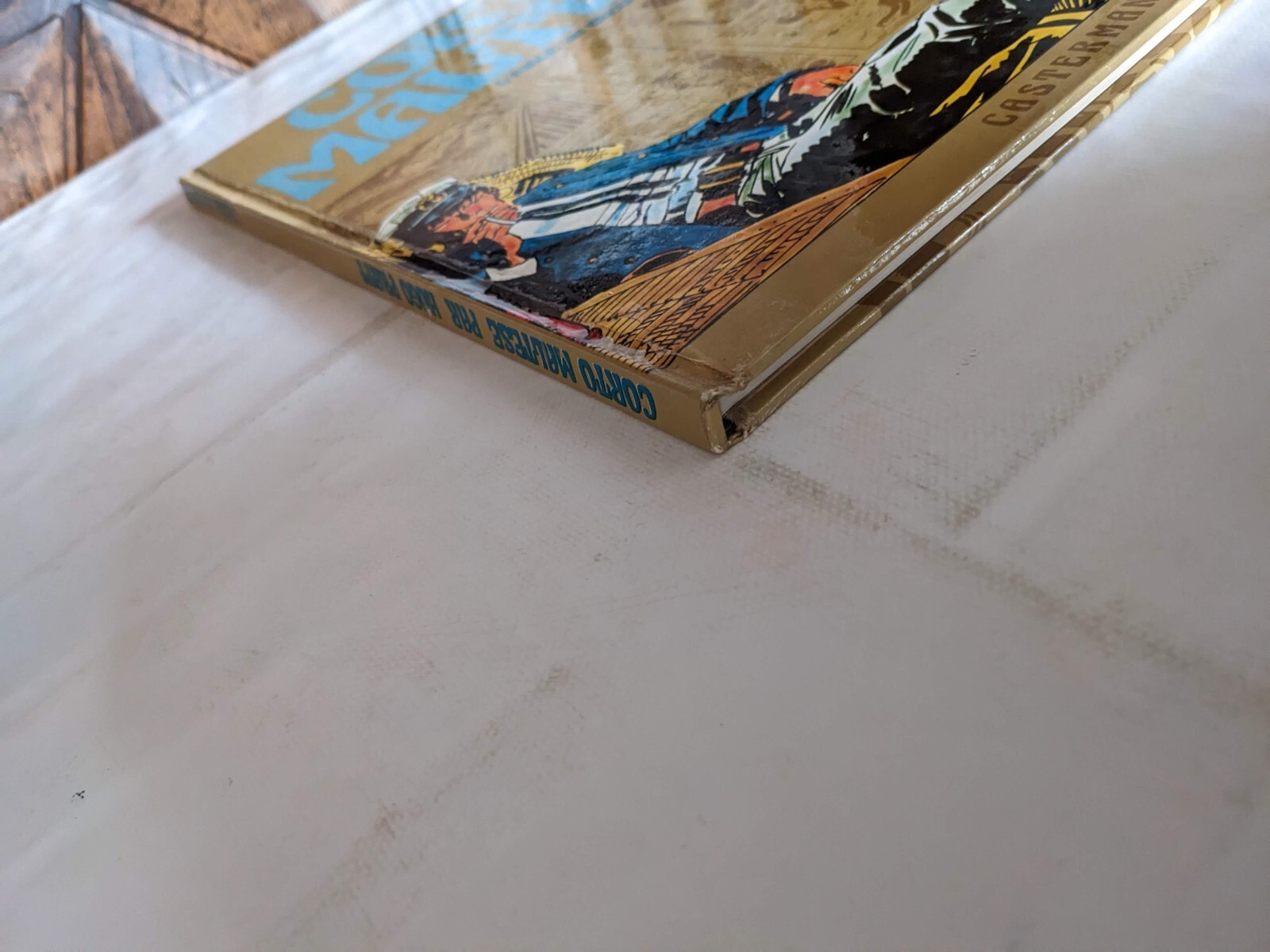 Image 3