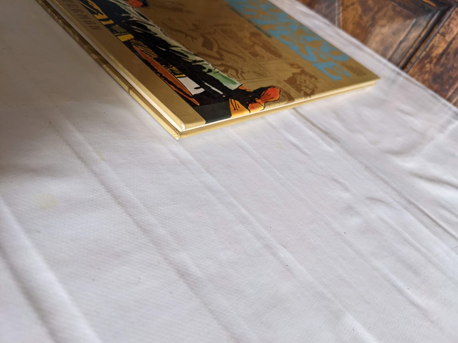 Image 4