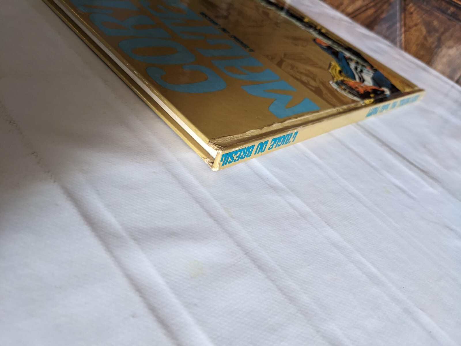 Image 6