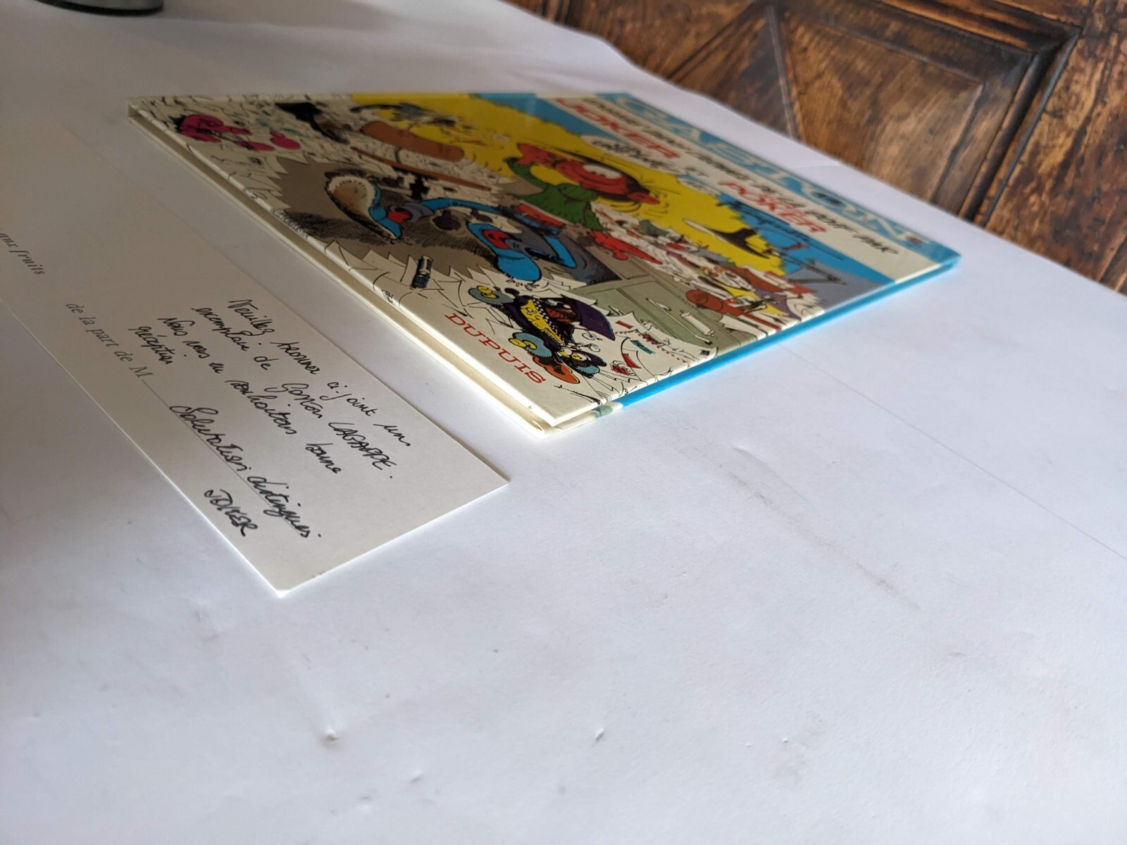Image 3
