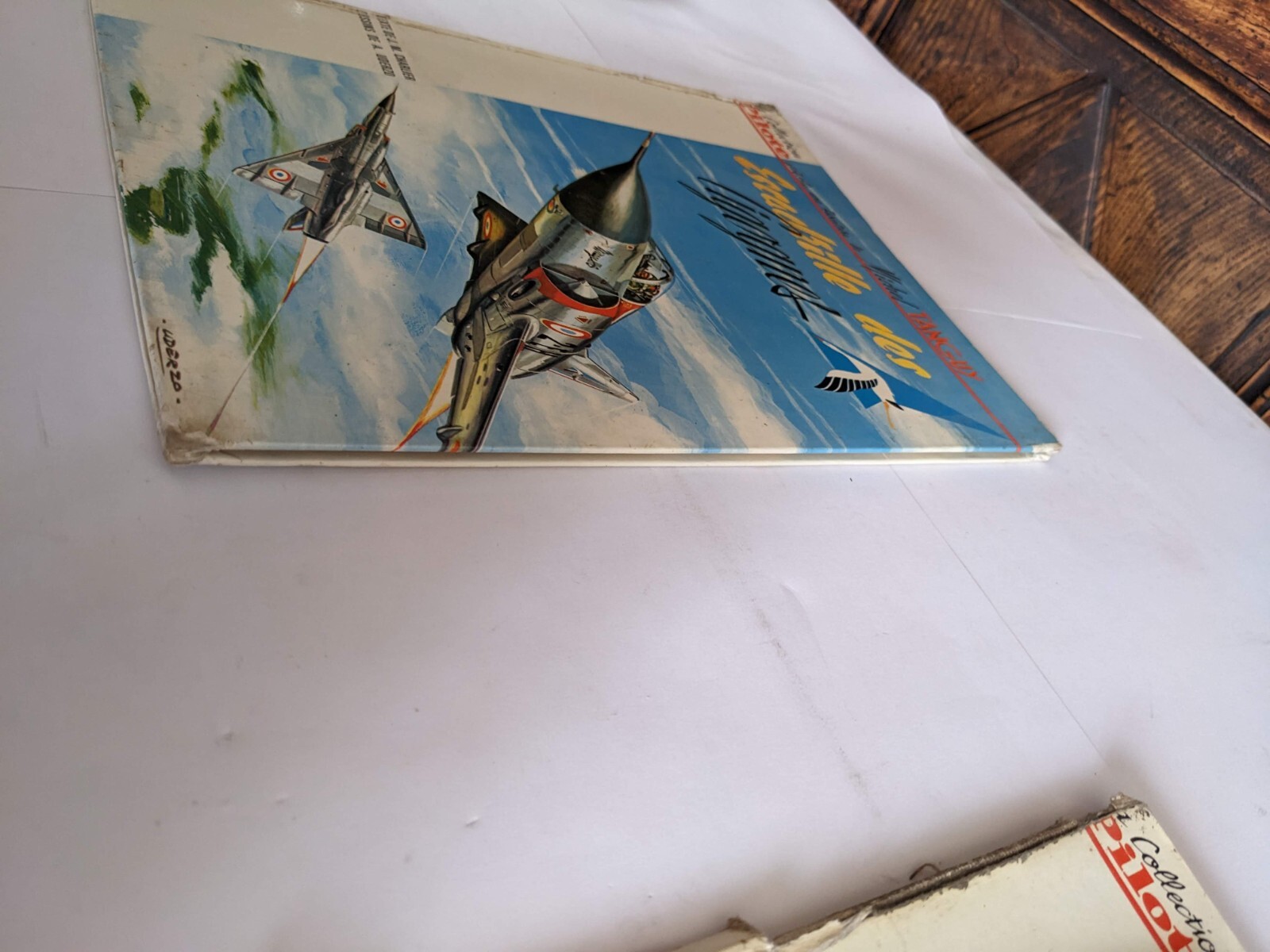 Image 2