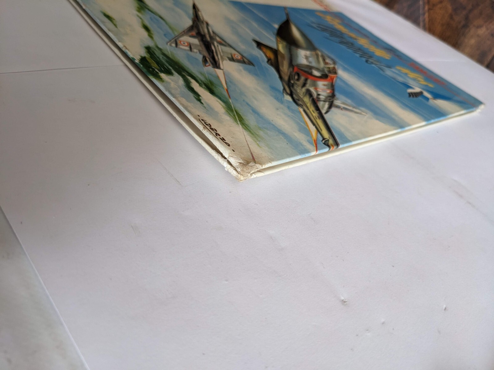Image 4