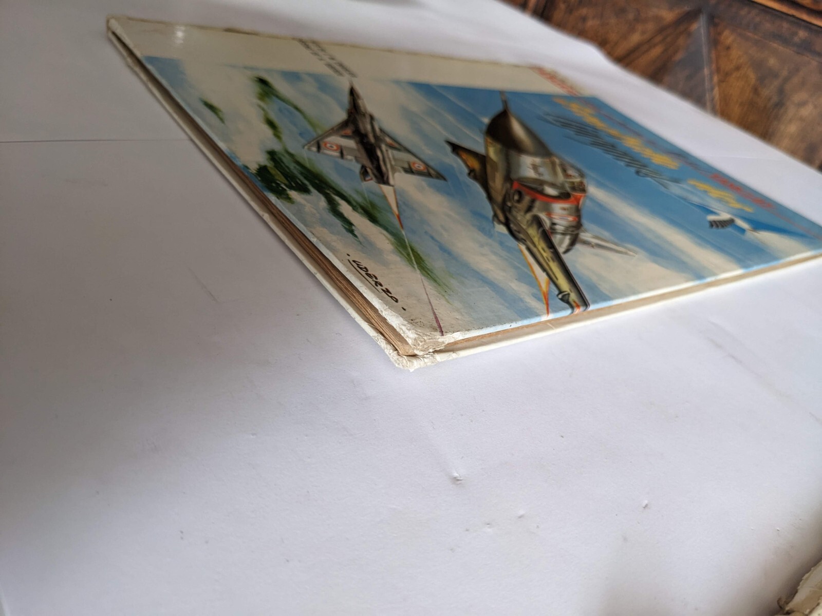 Image 3