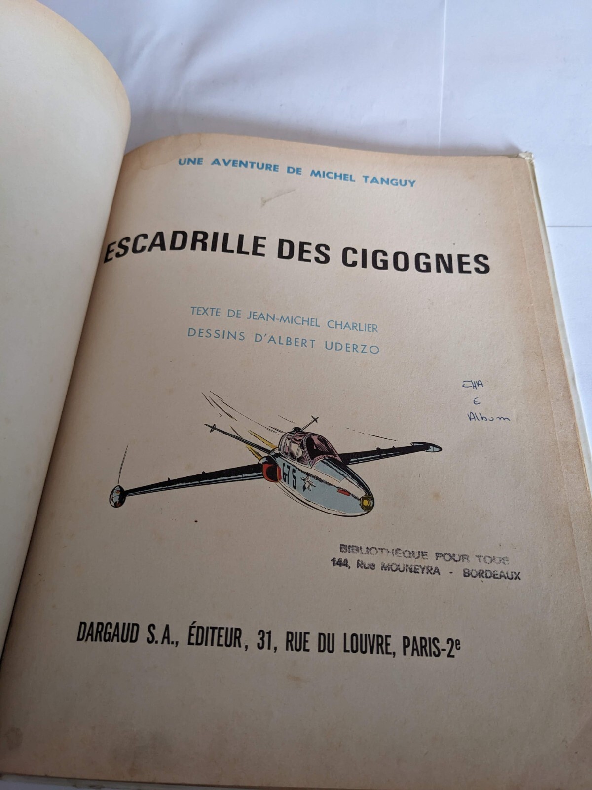Image 8
