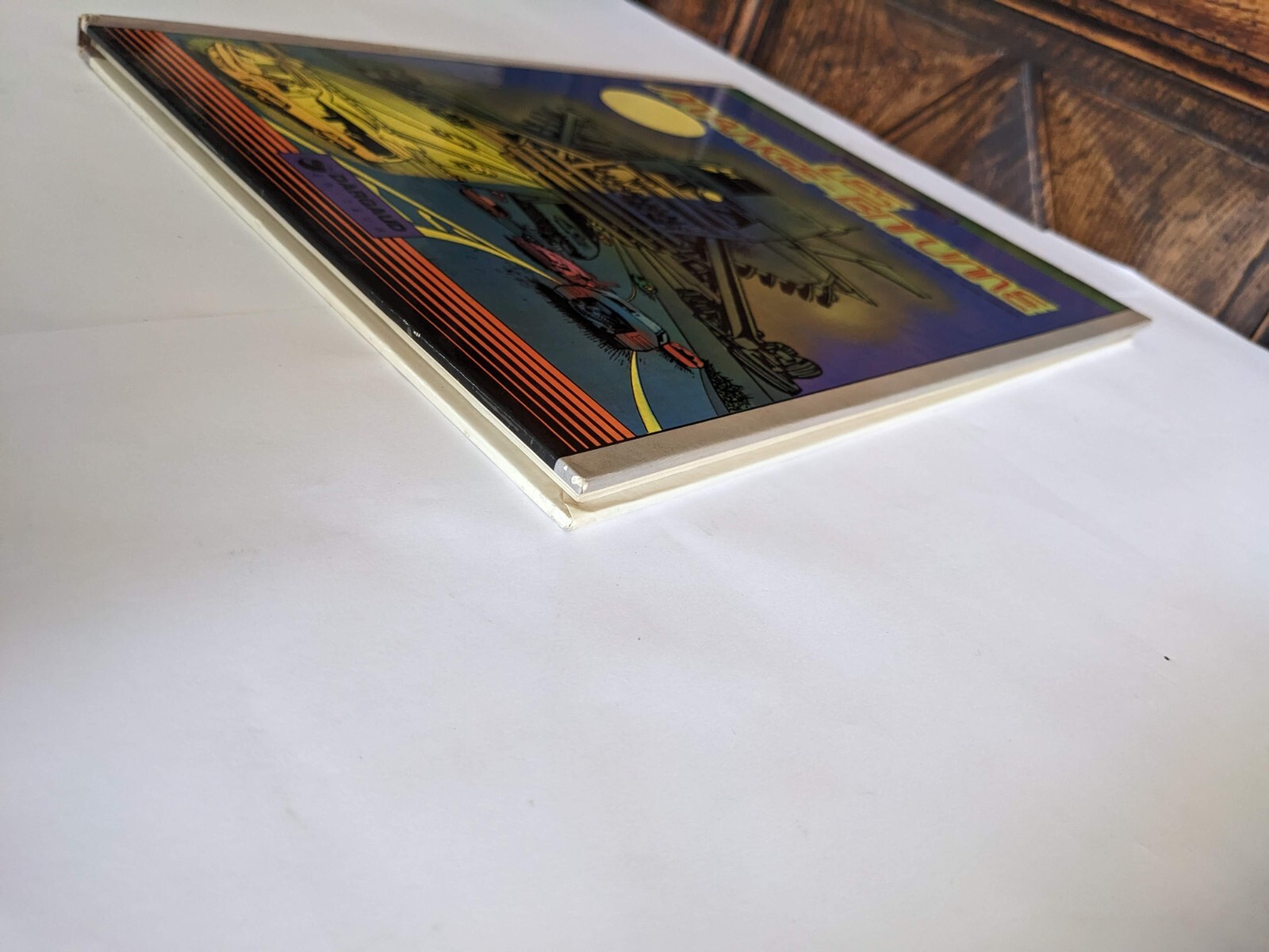 Image 3