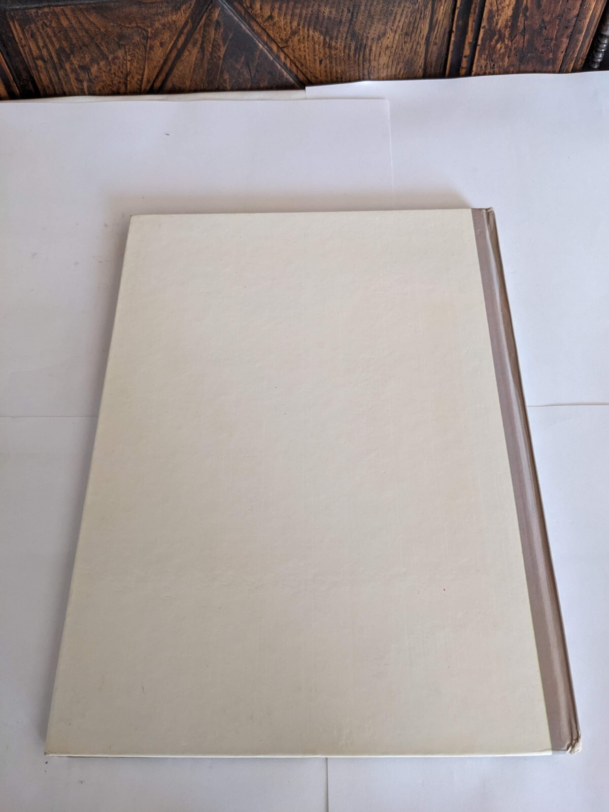 Image 8