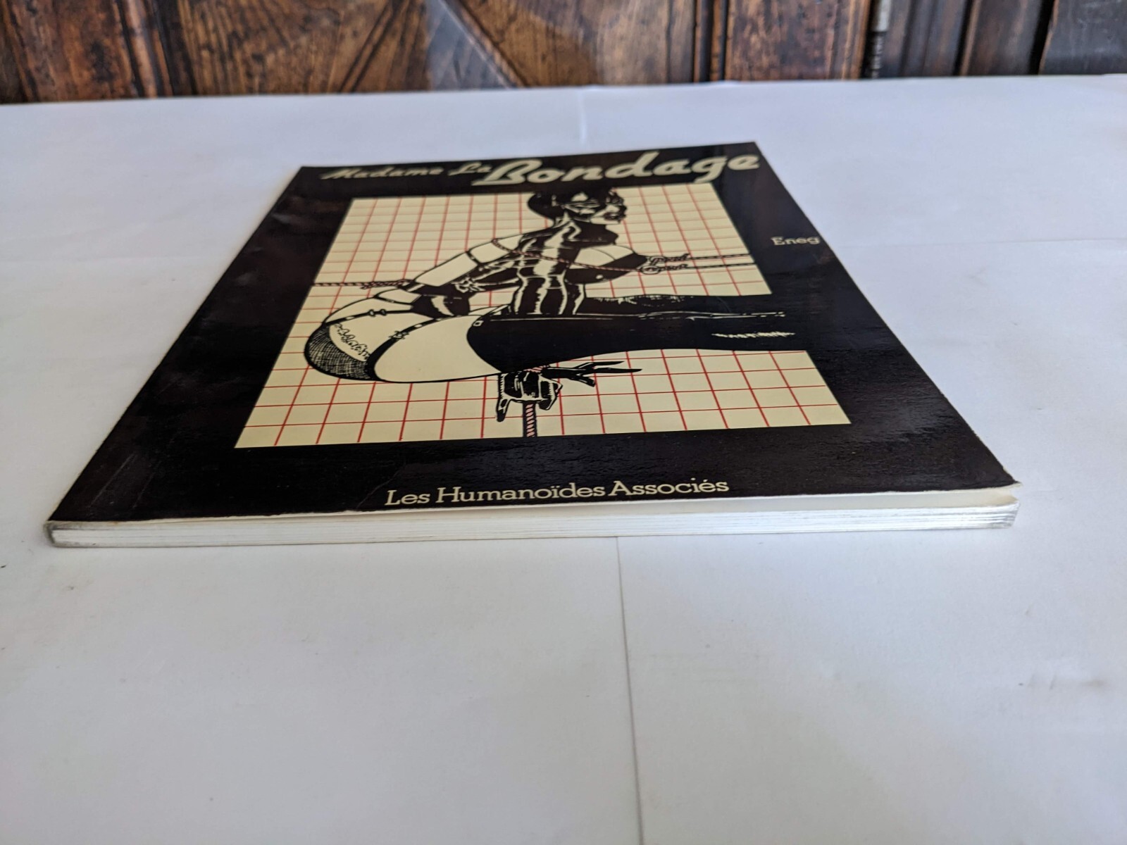 Image 3