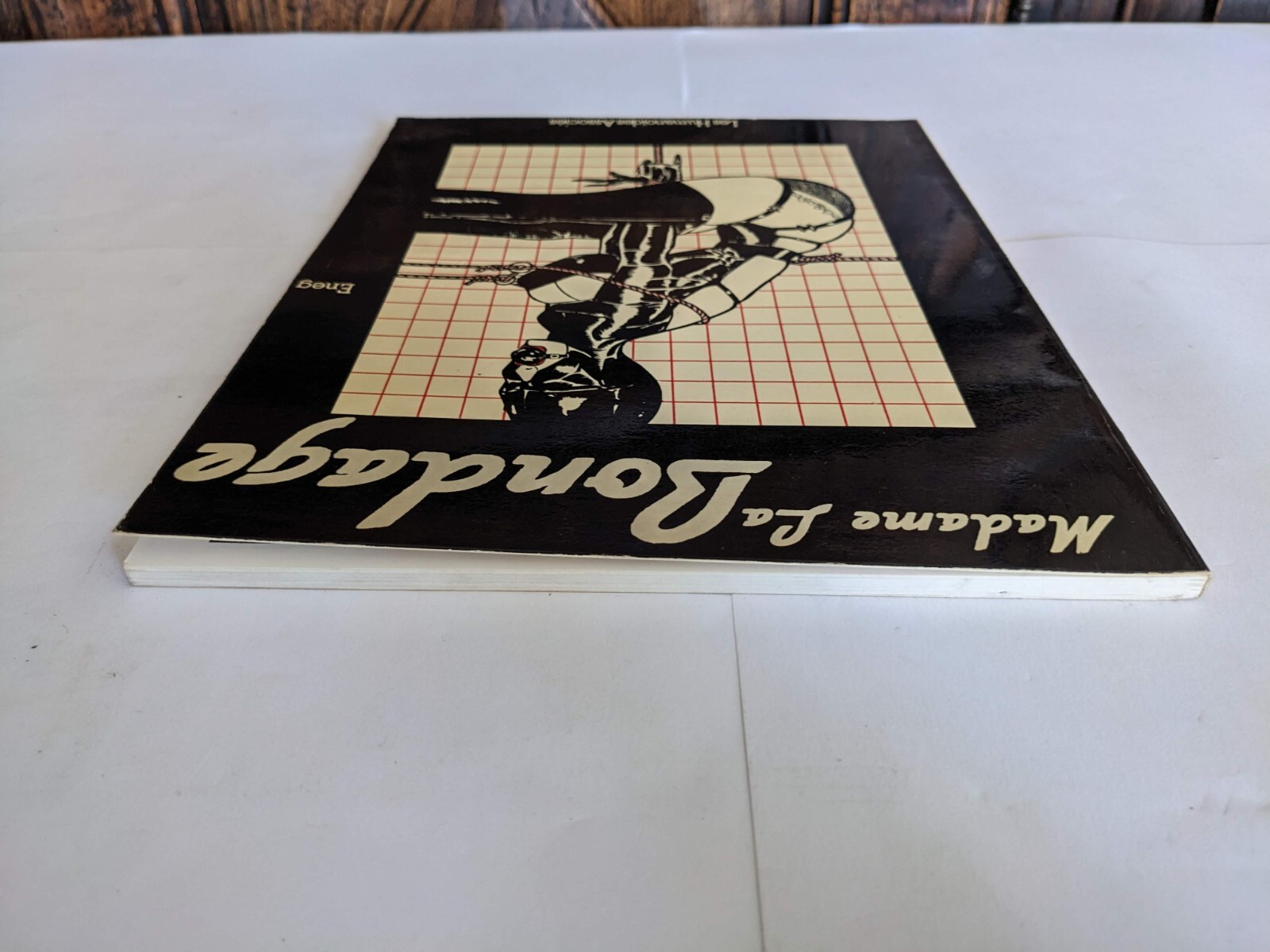Image 4