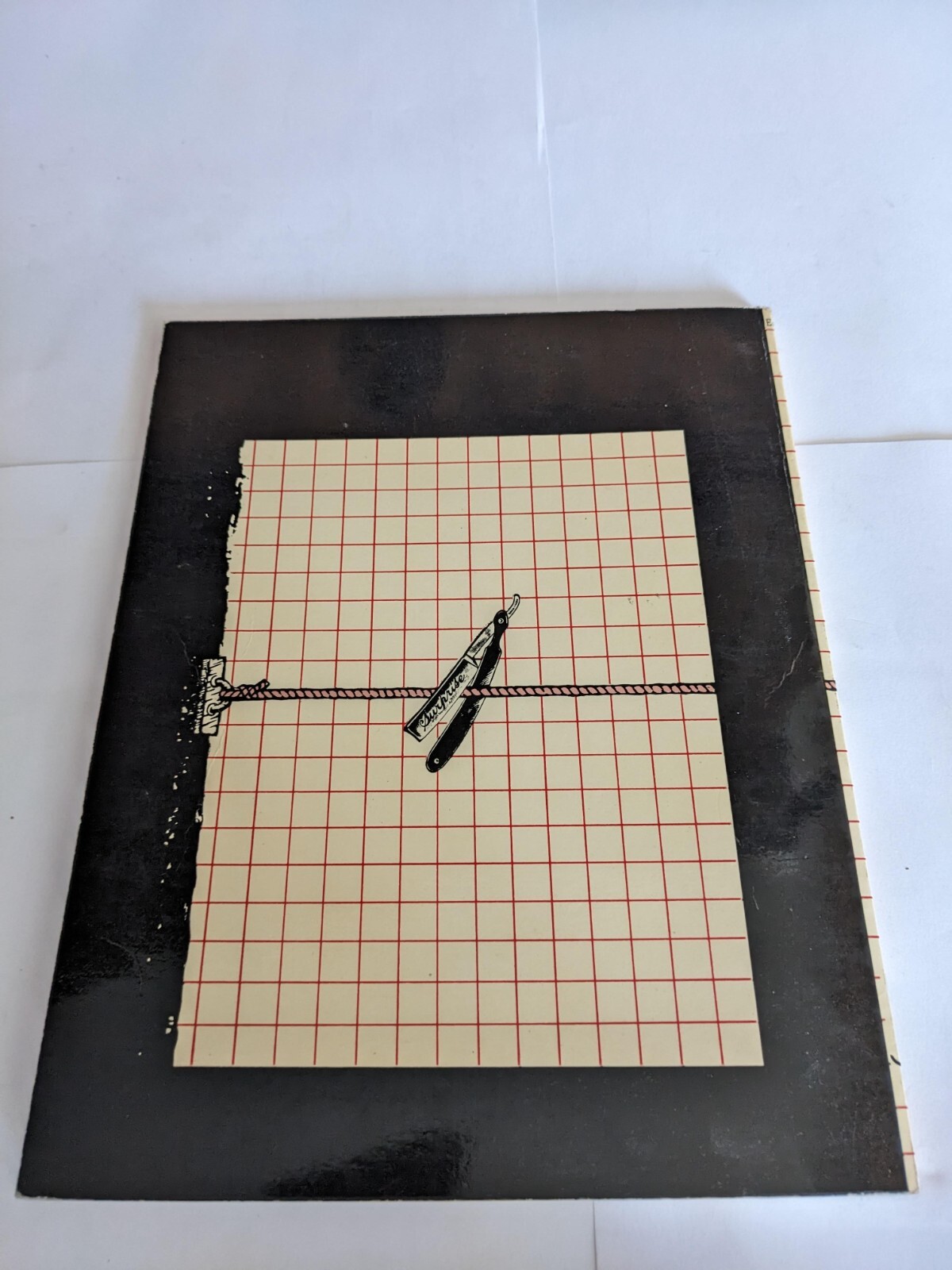Image 7