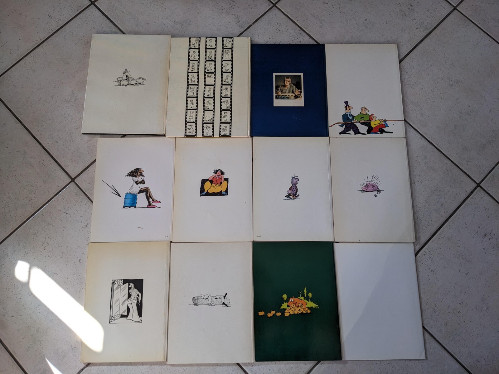 Image 2