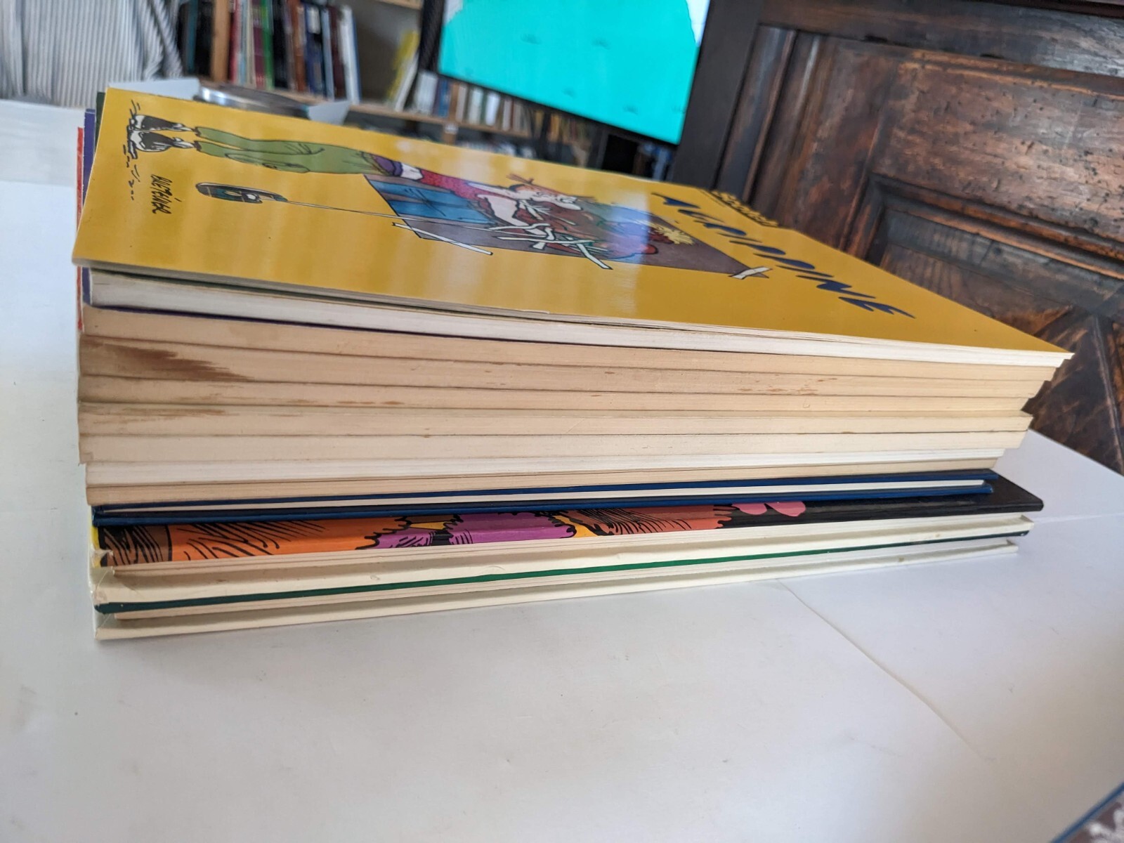 Image 4