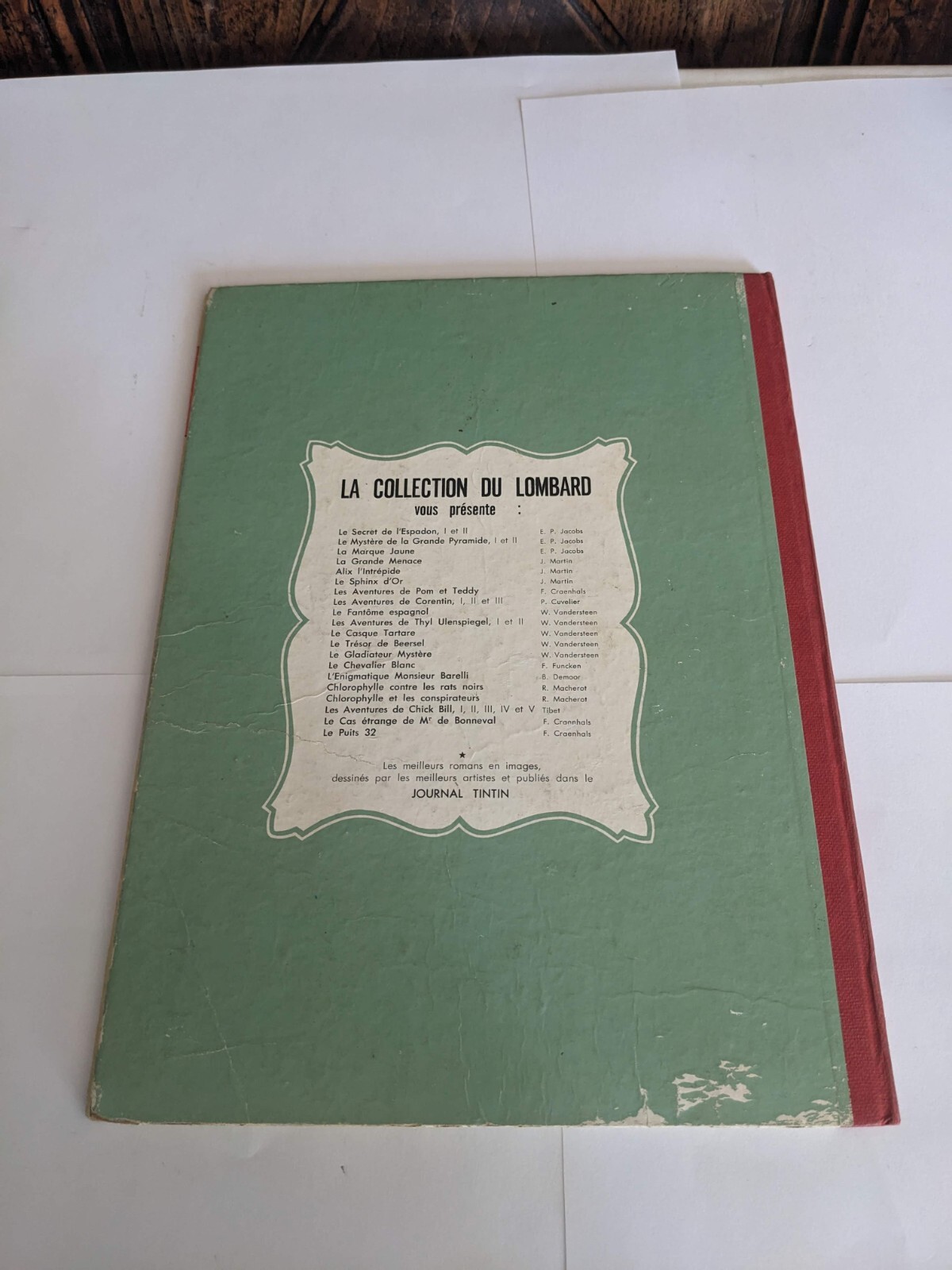 Image 10