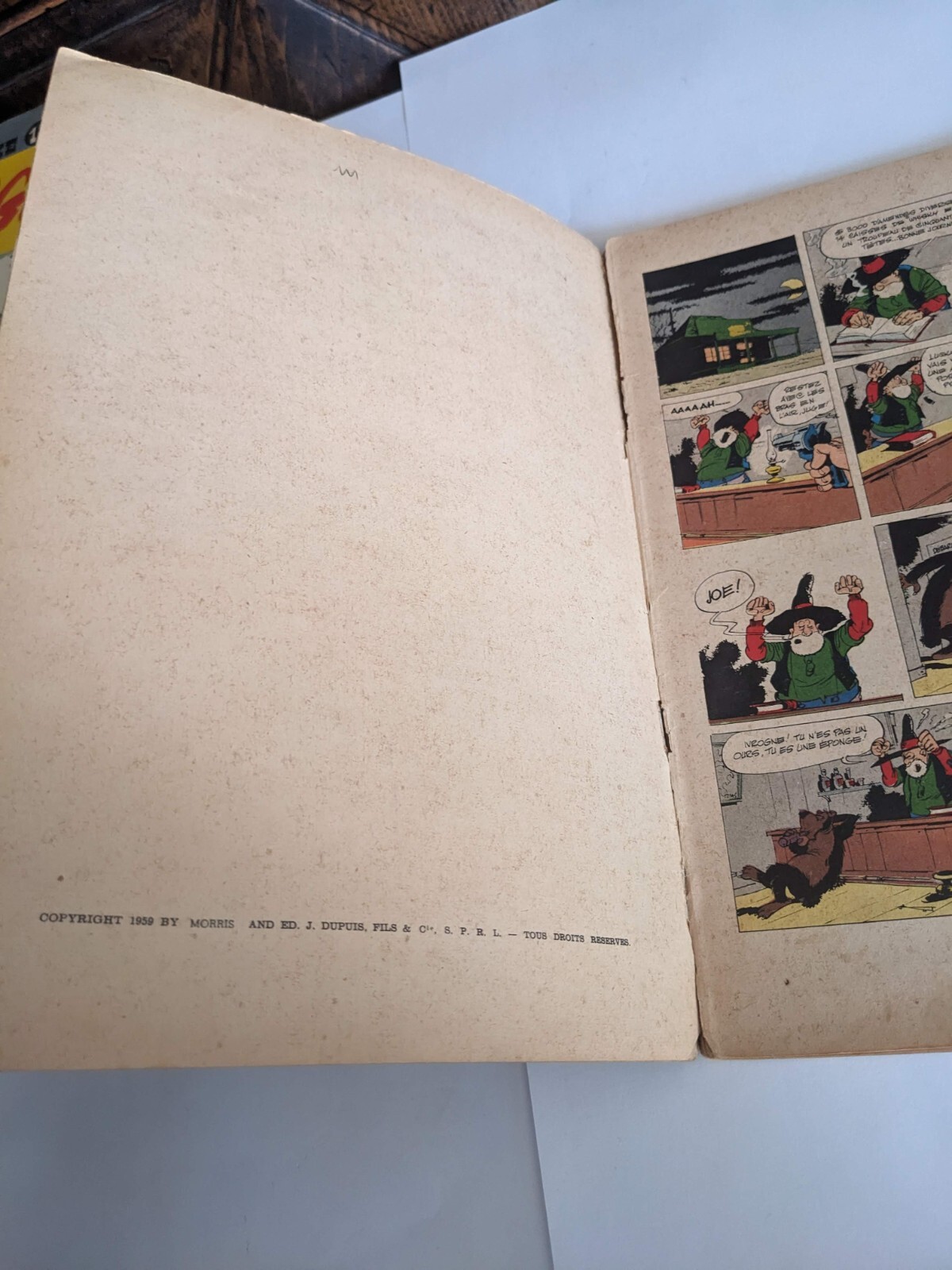 Image 6