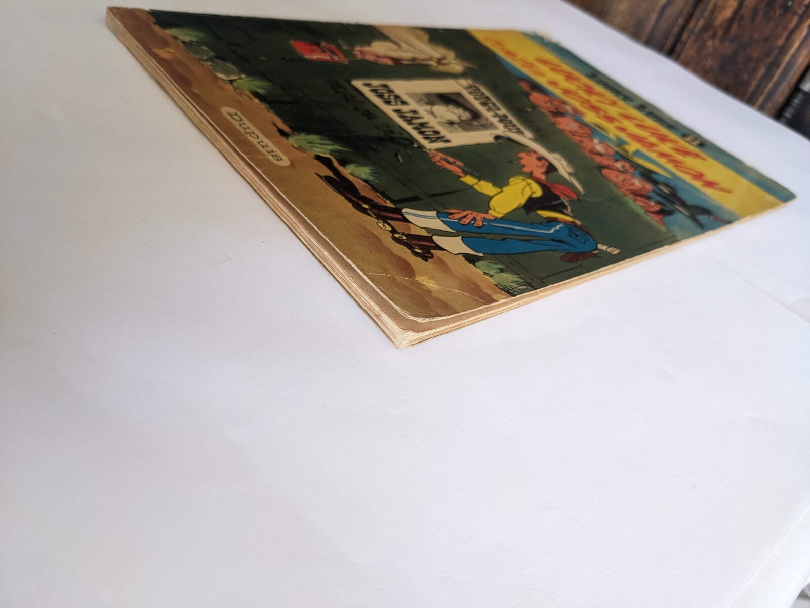 Image 2