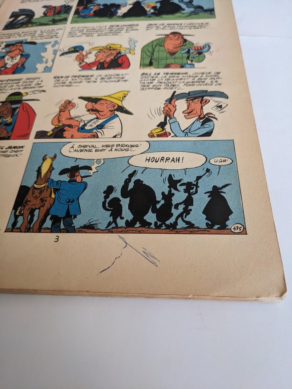 Image 7