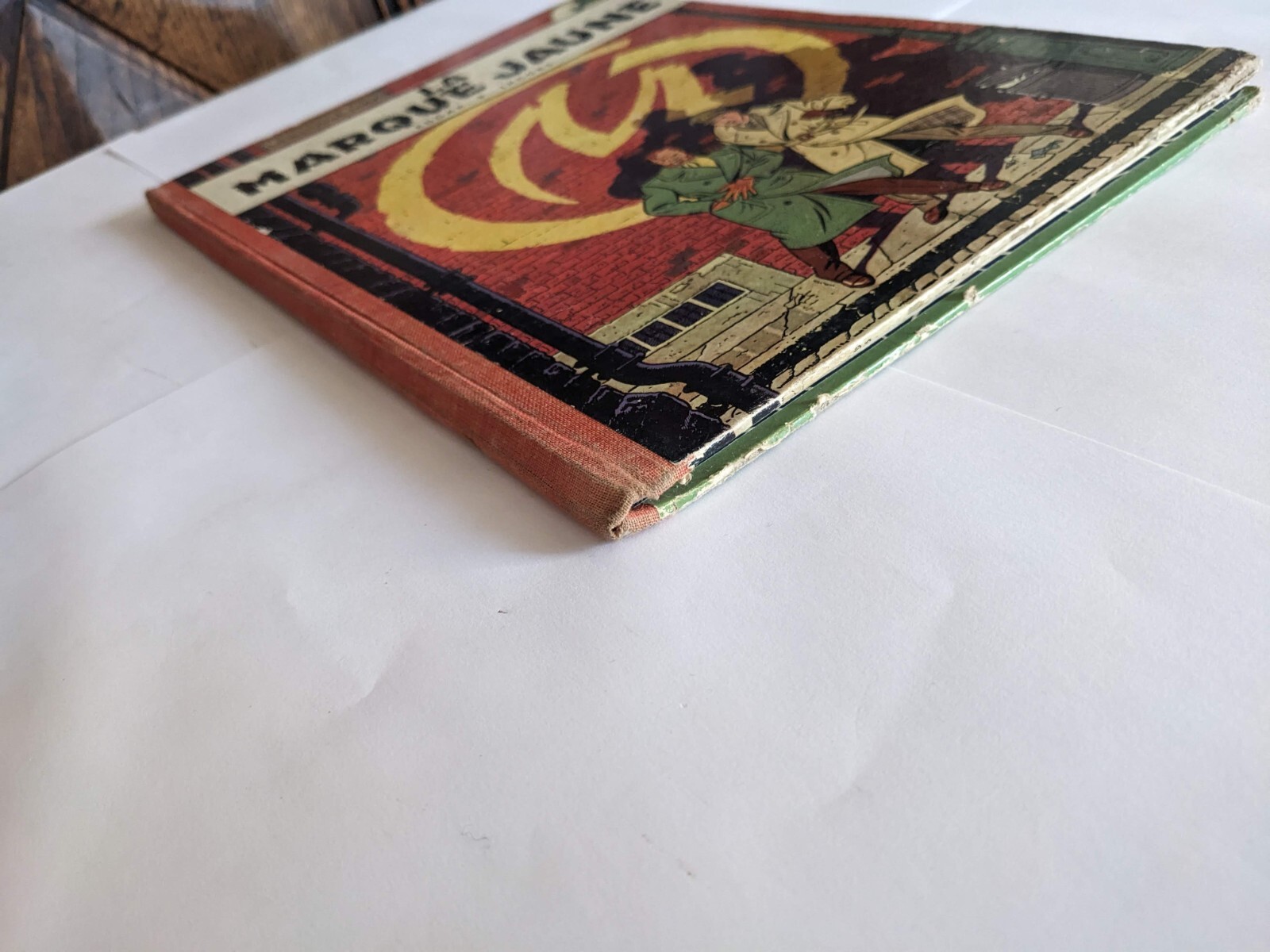 Image 2