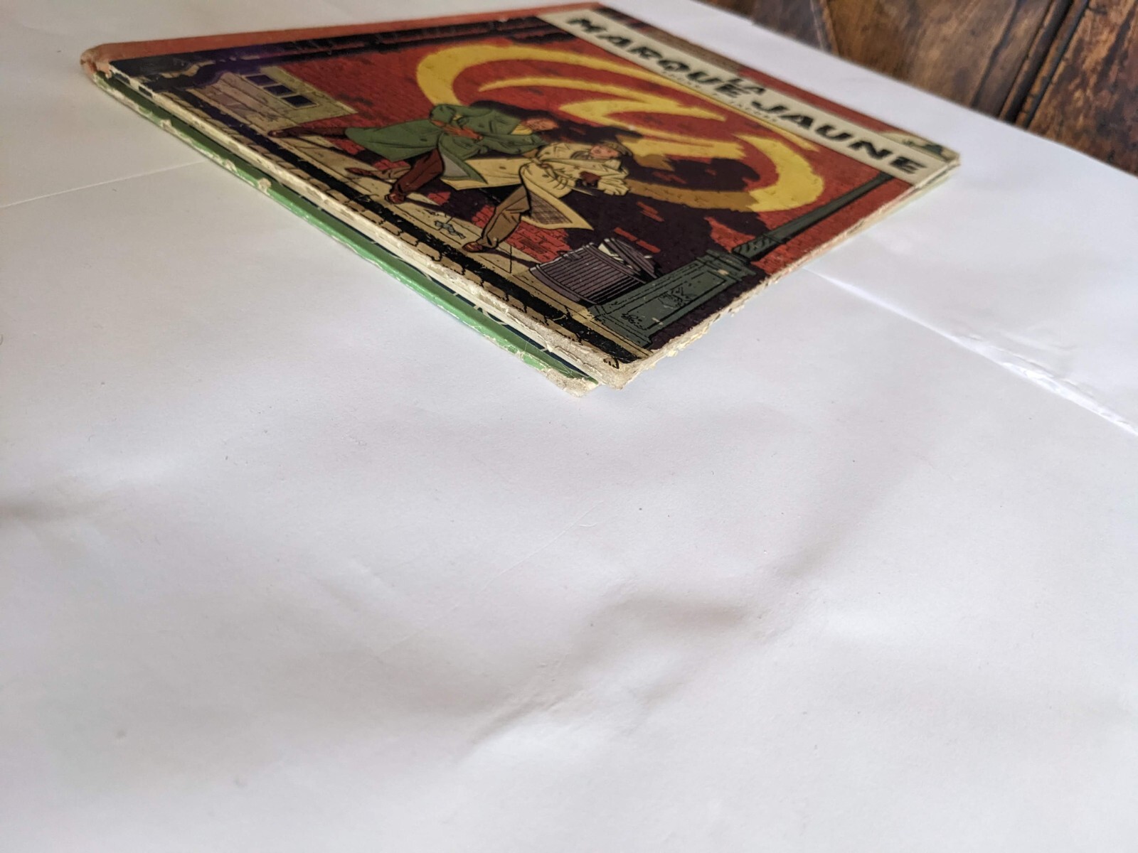 Image 3