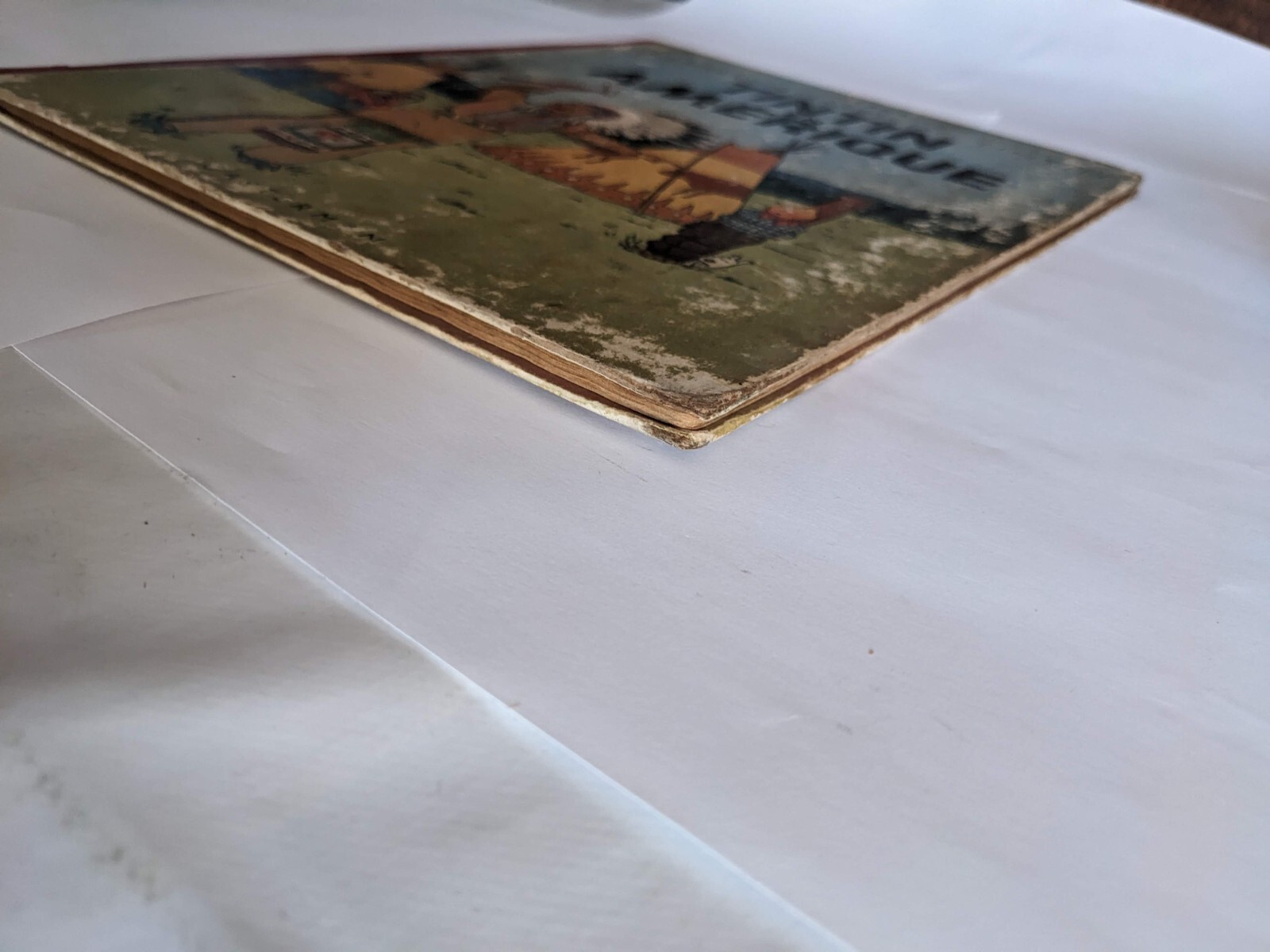 Image 4