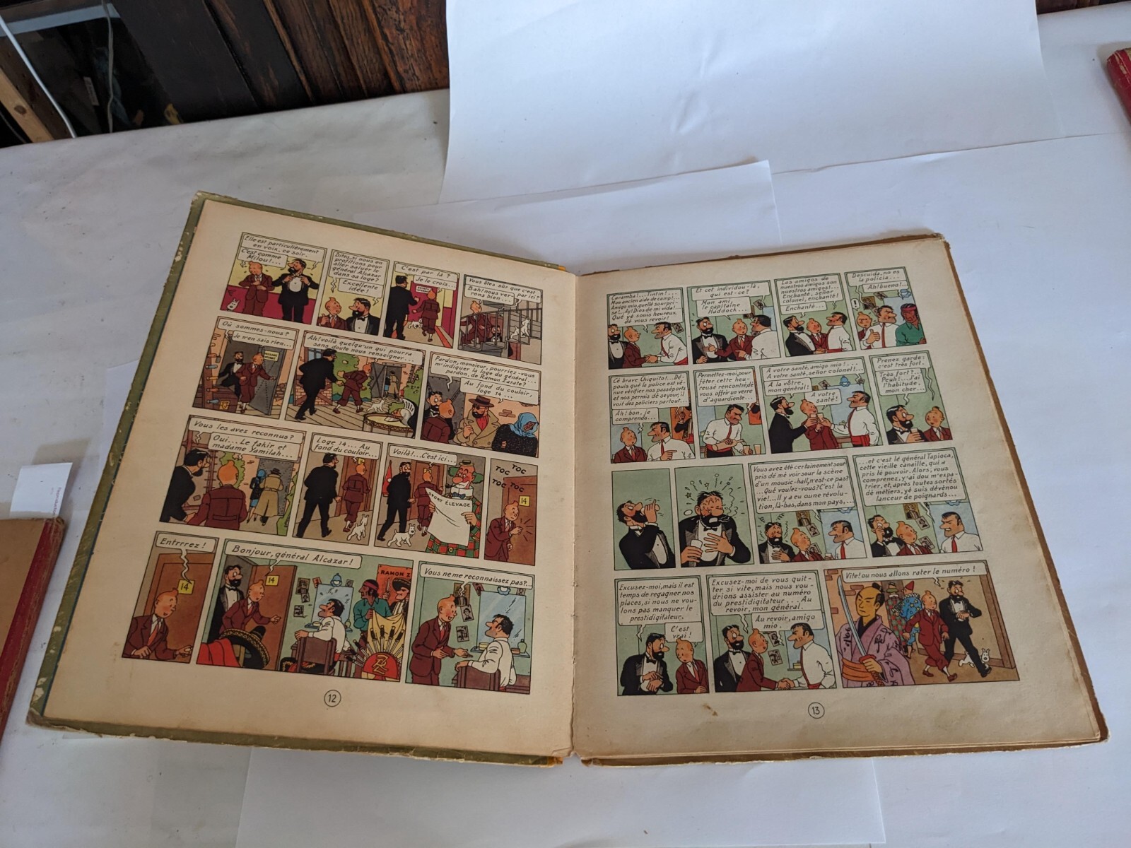 Image 10