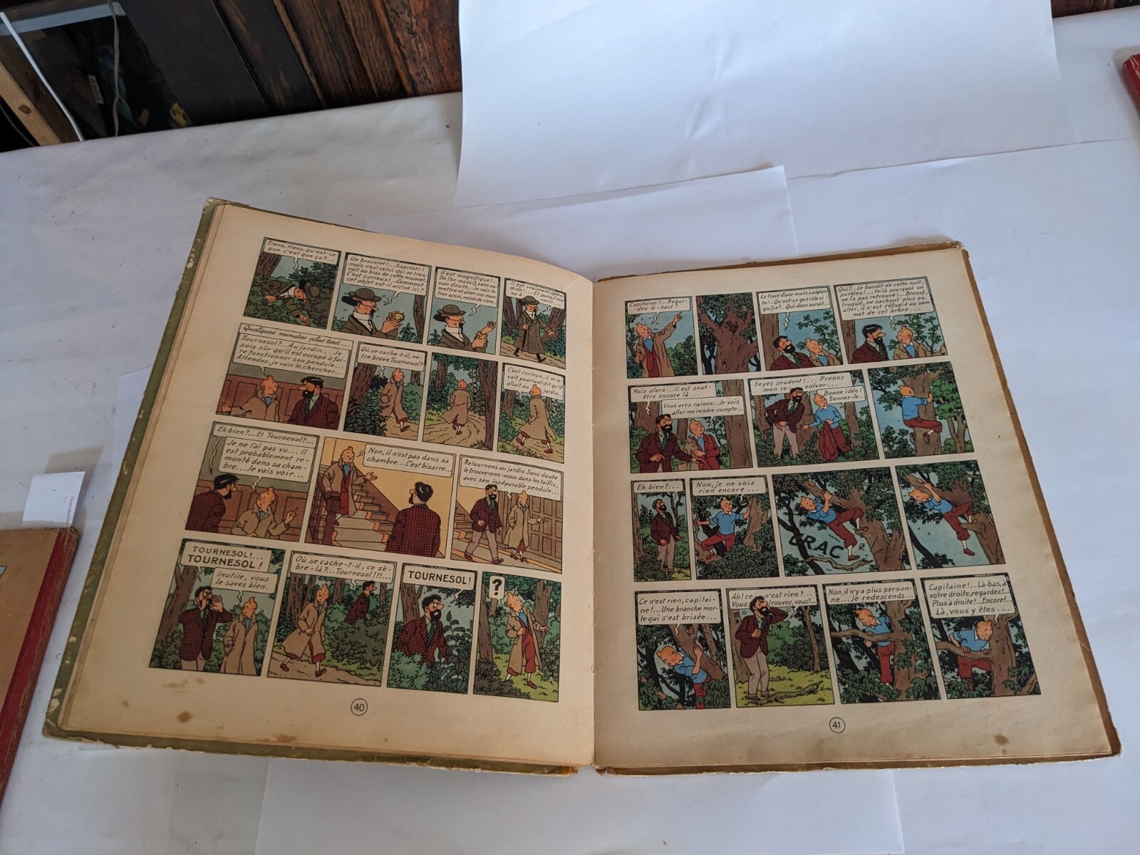 Image 12
