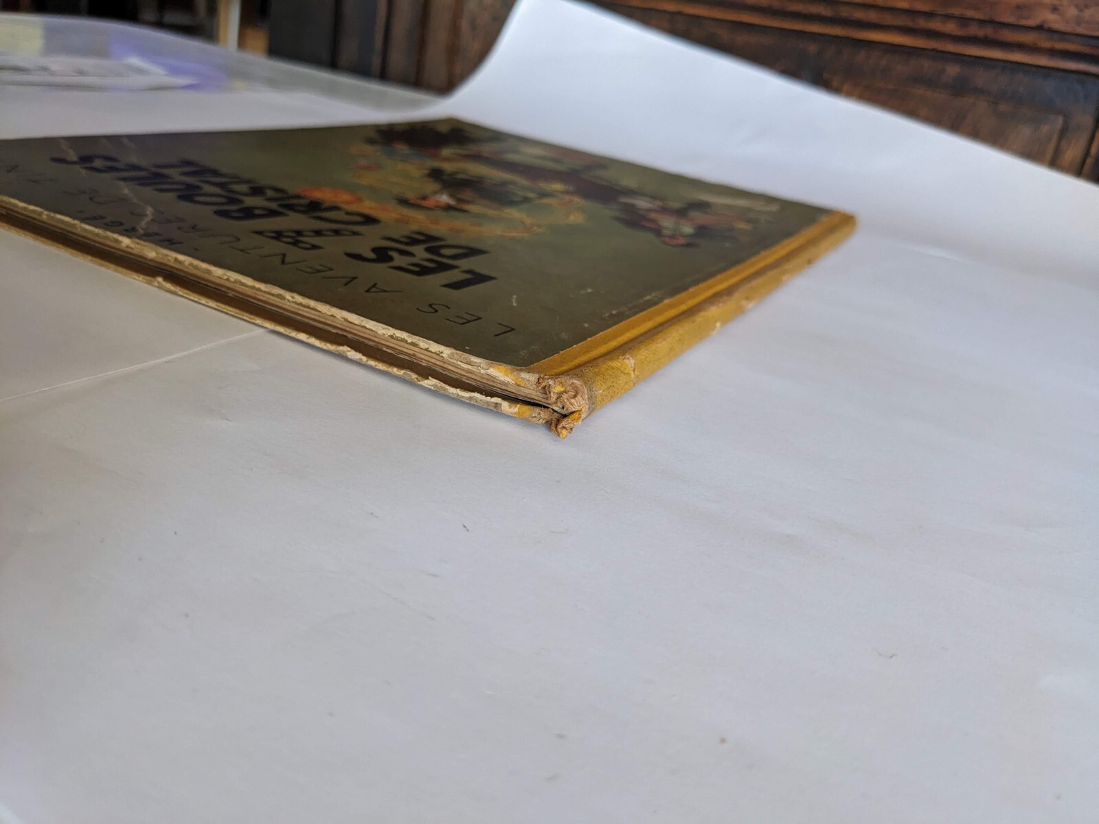 Image 6