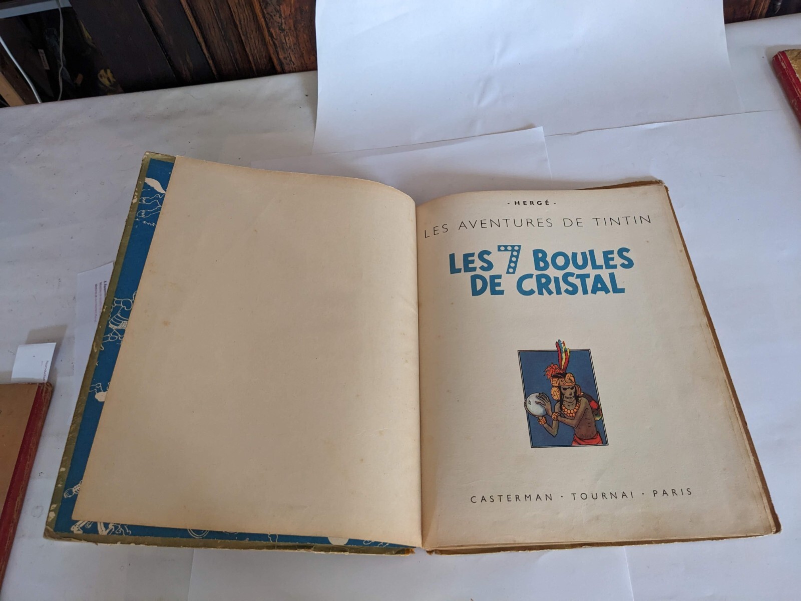 Image 8