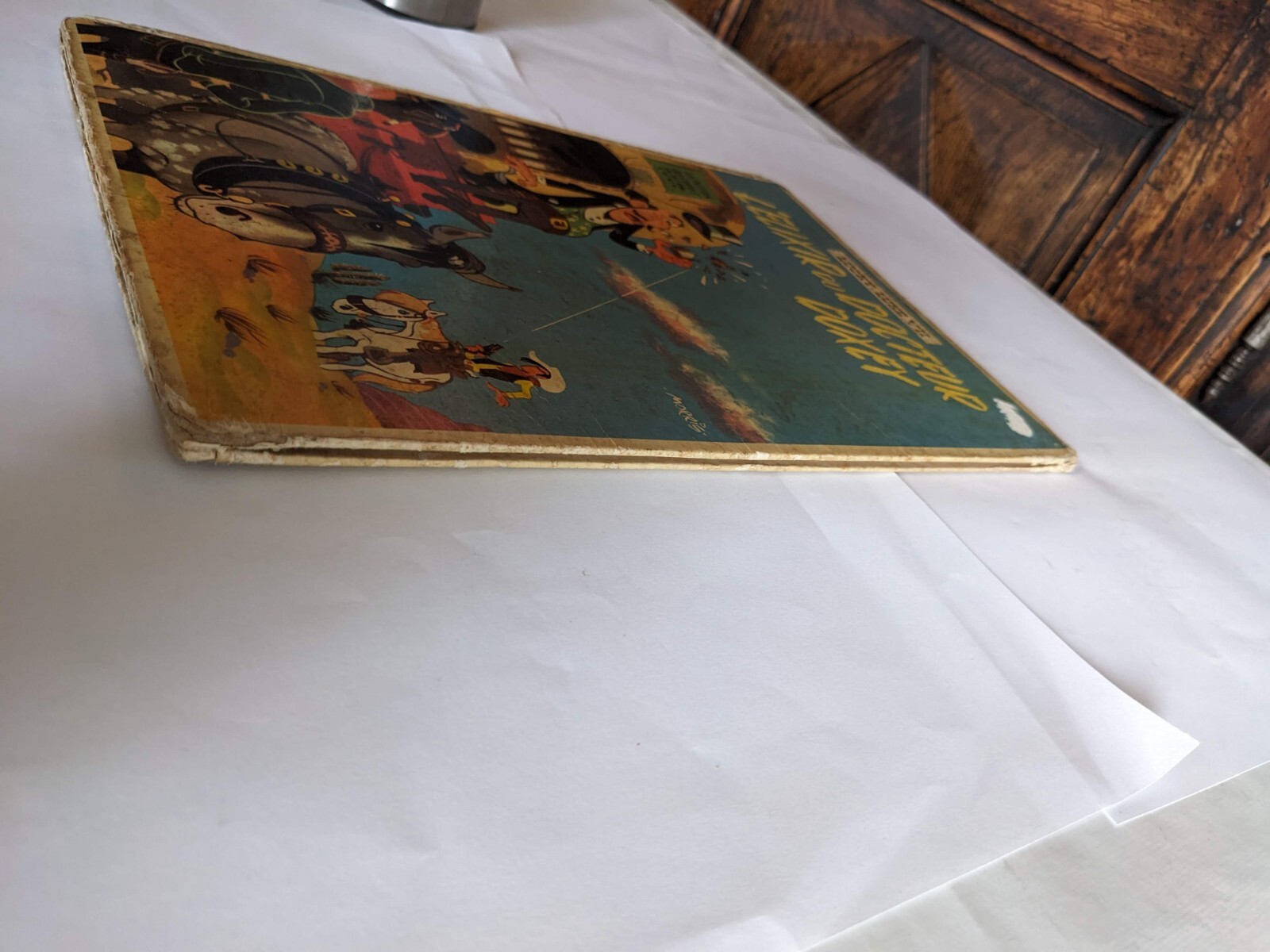 Image 2