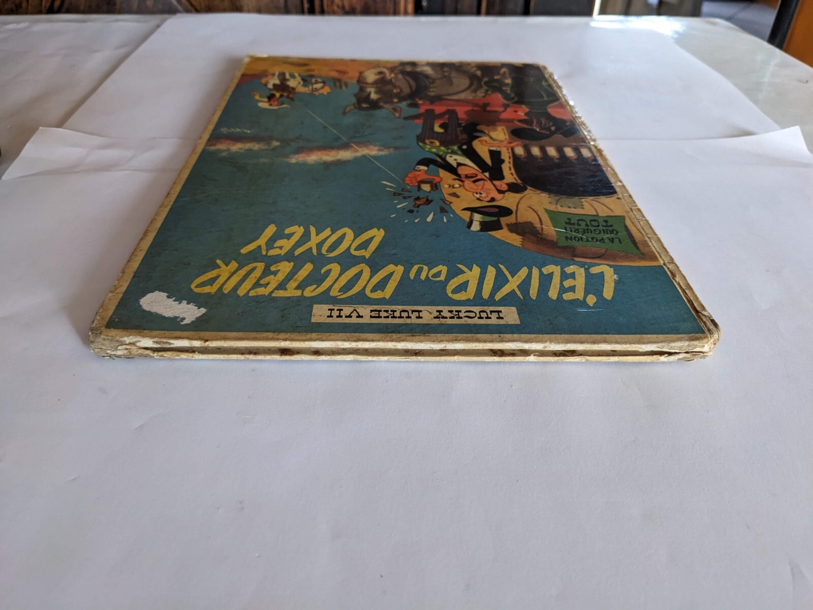 Image 3
